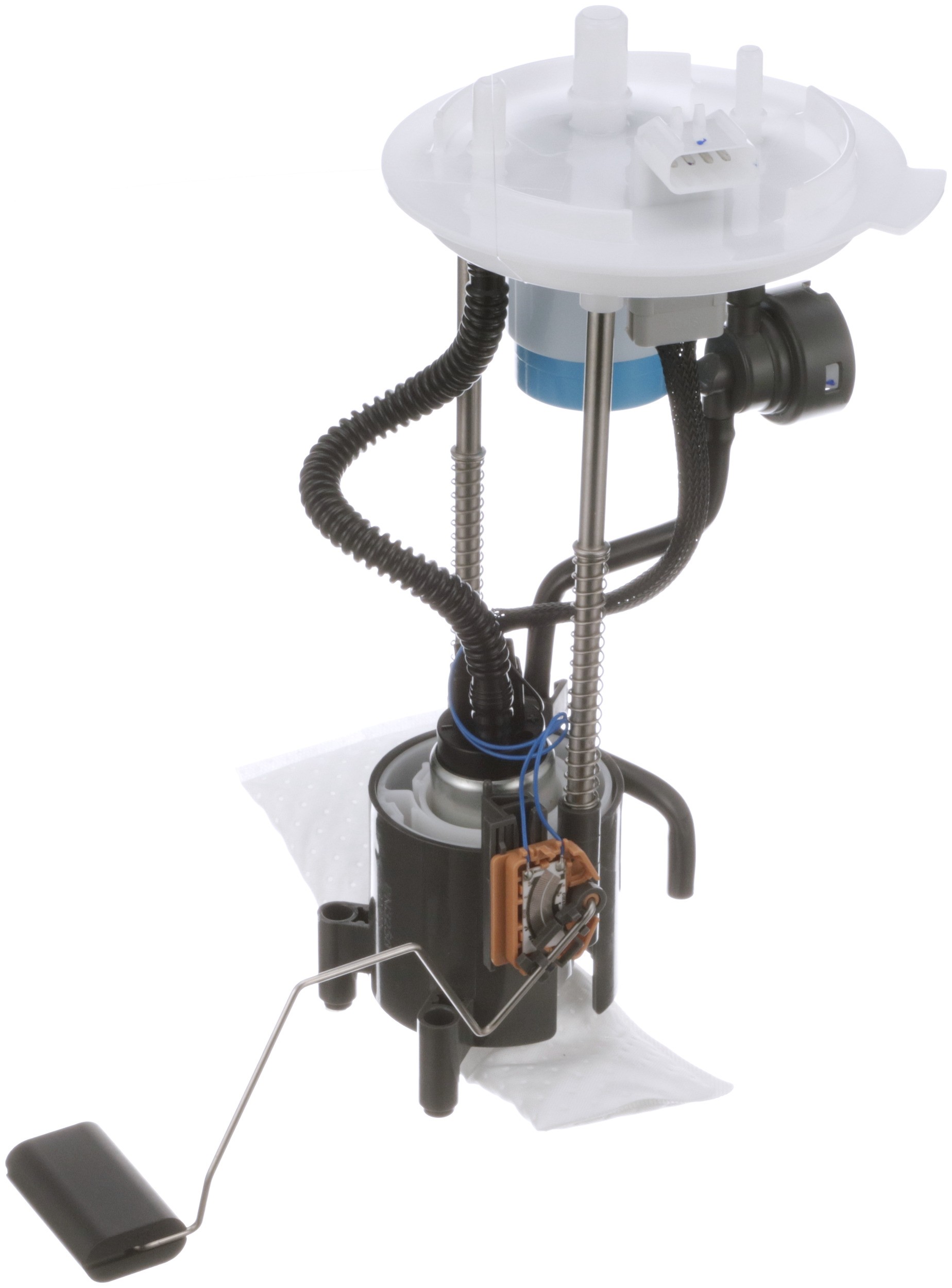Delphi PN3258 Fuel Pump Module Assembly