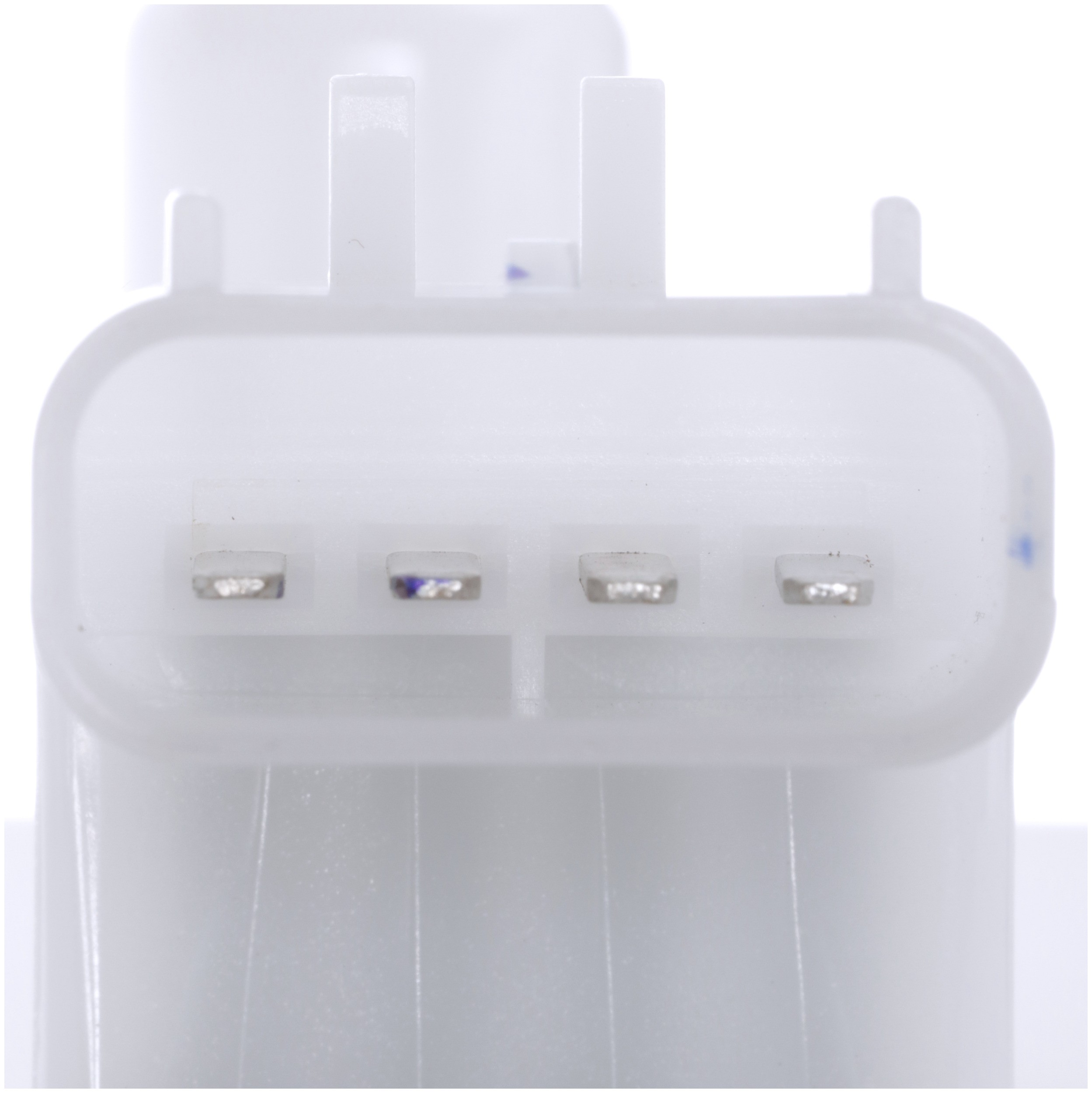 Delphi PN3258 Fuel Pump Module Assembly - Image 4