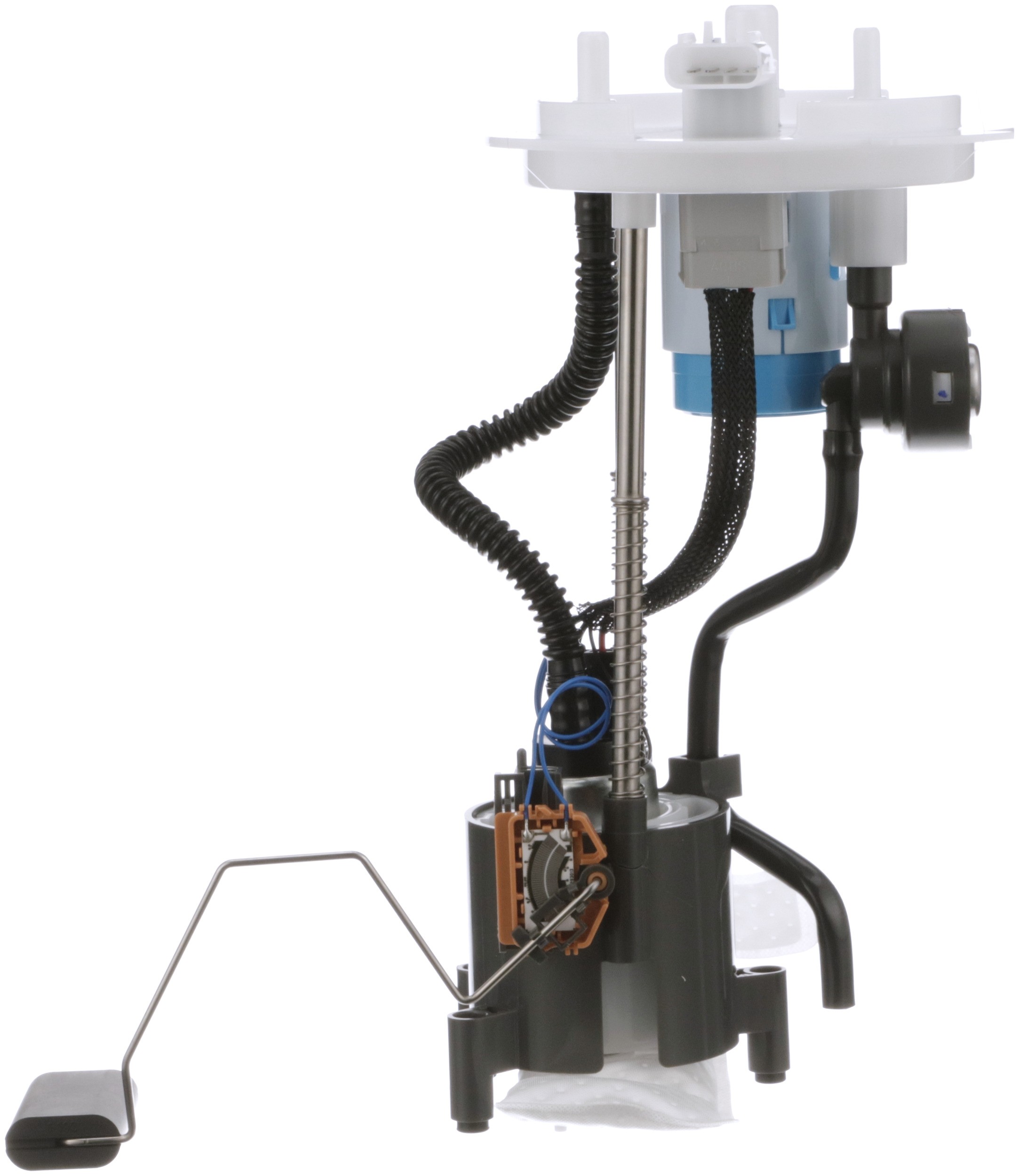 Delphi PN3258 Fuel Pump Module Assembly - Image 5