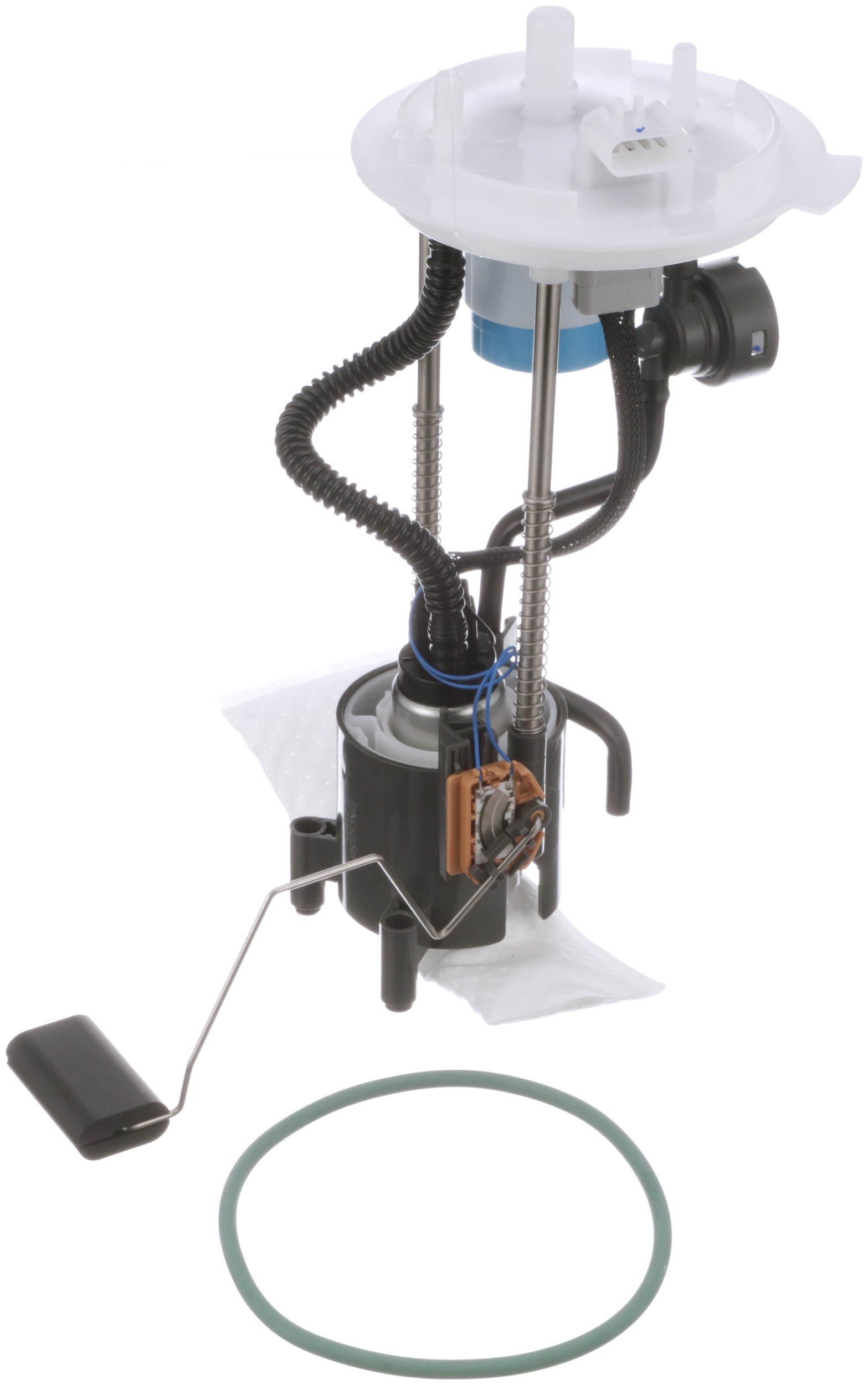 Delphi PN3258 Fuel Pump Module Assembly - Image 6