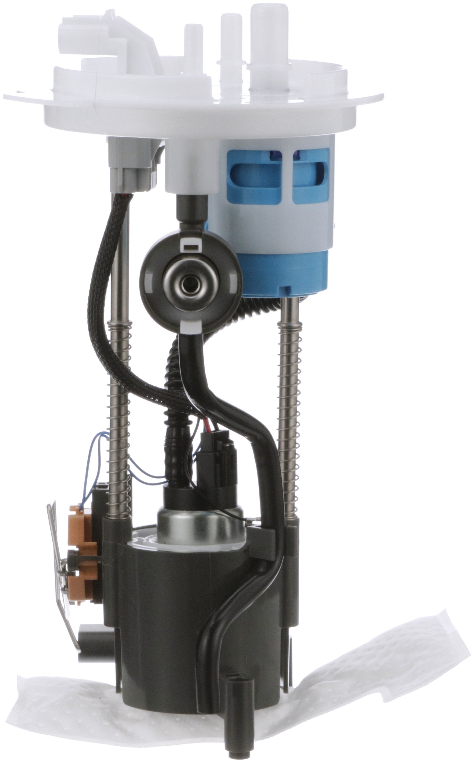 Delphi PN3258 Fuel Pump Module Assembly - Image 7