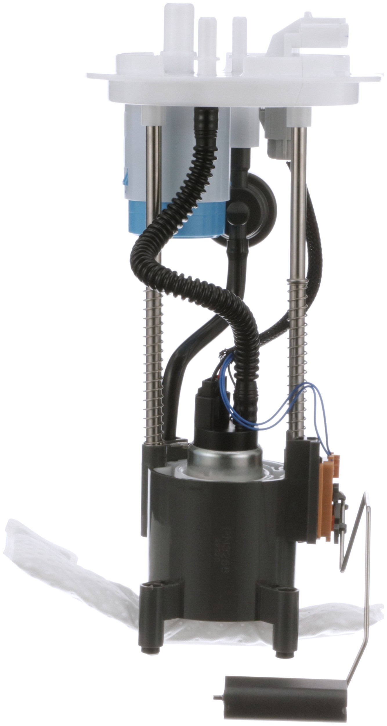 Delphi PN3258 Fuel Pump Module Assembly - Image 8