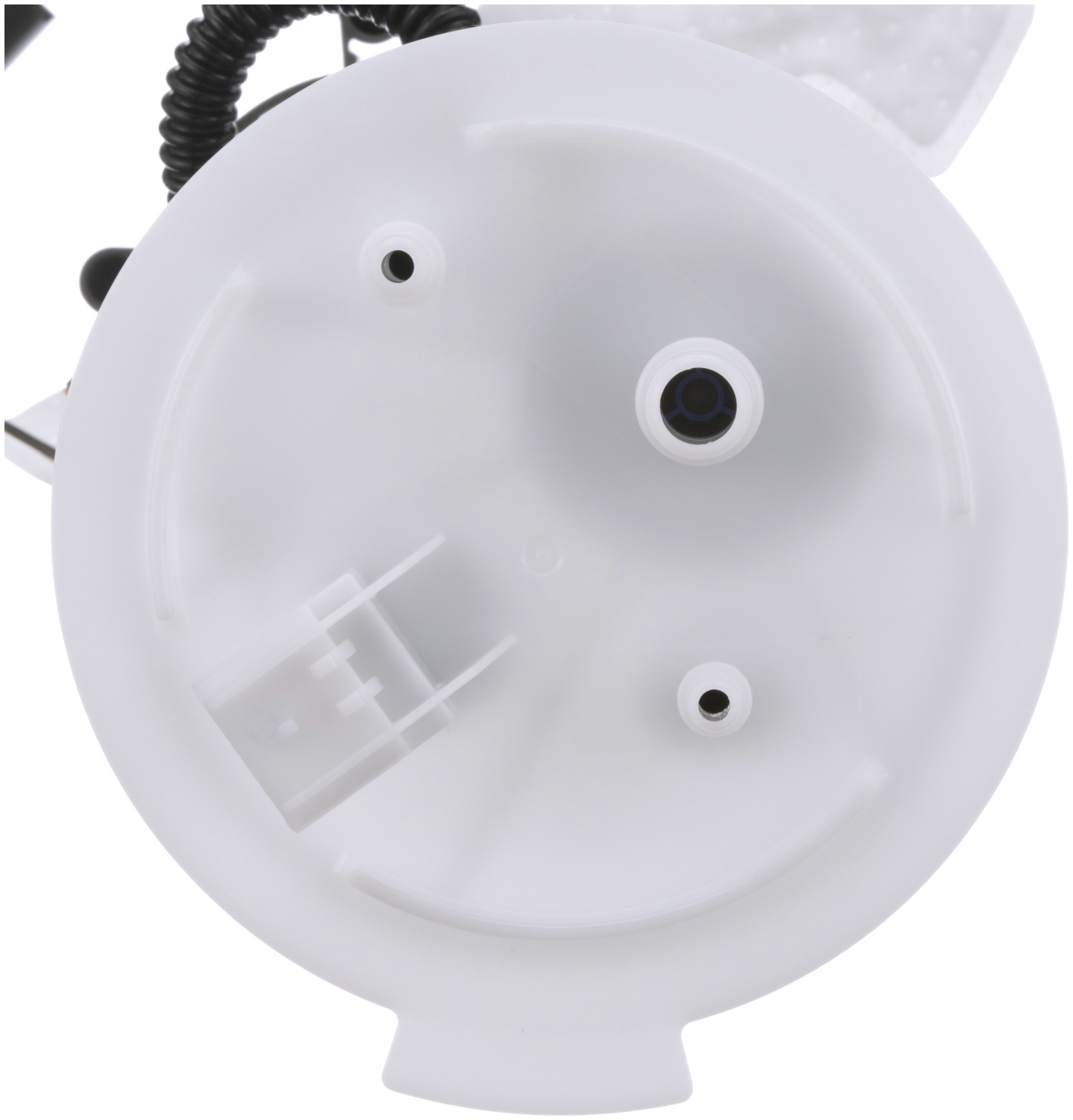 Delphi PN3258 Fuel Pump Module Assembly - Image 9