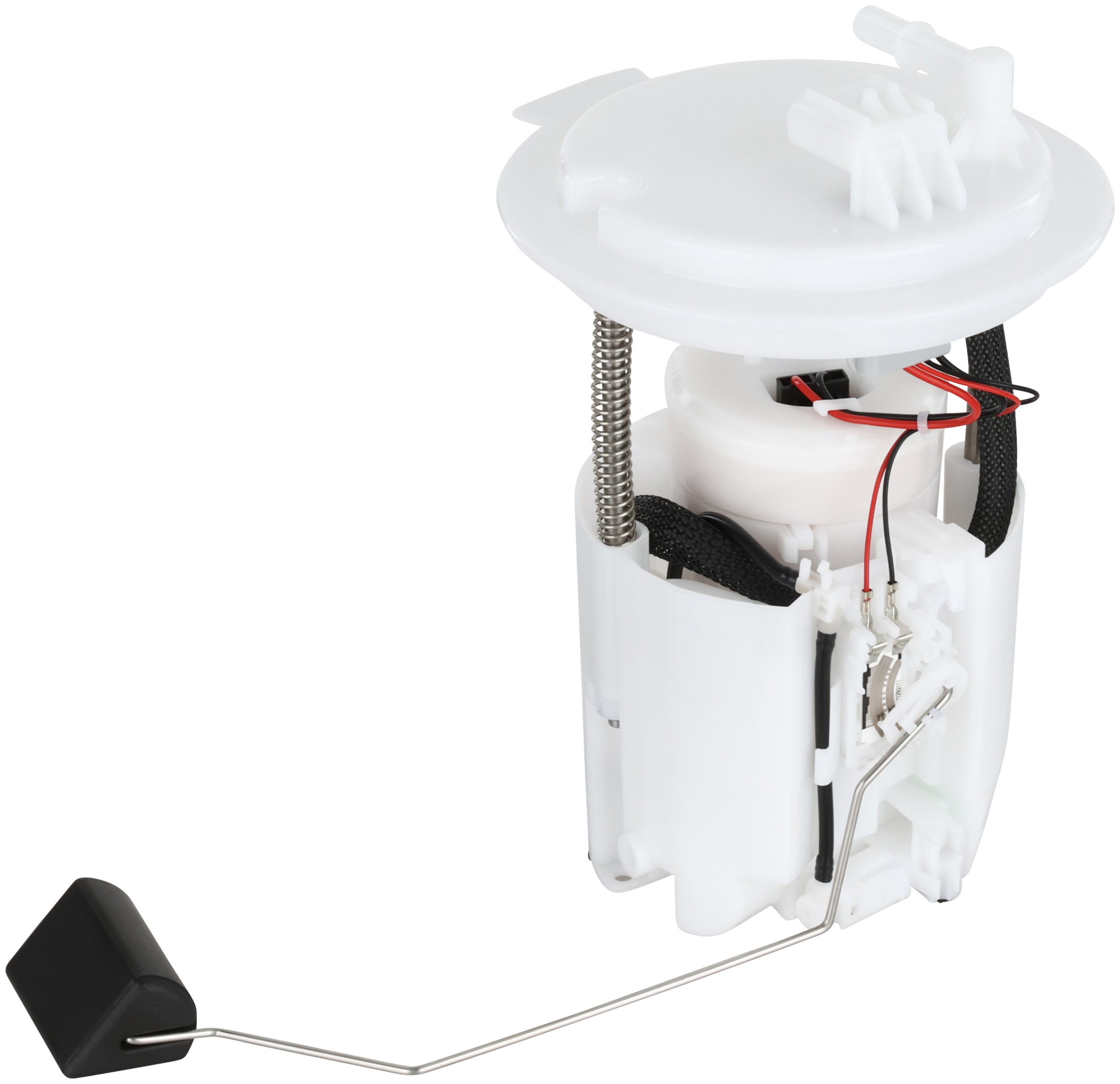Delphi PN3260 Fuel Pump Module Assembly