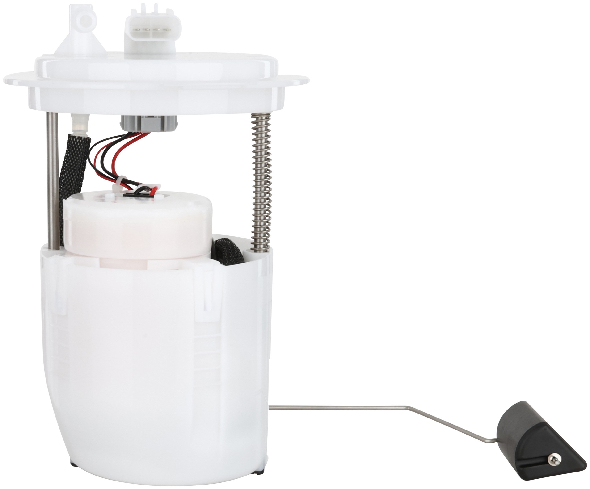 Delphi PN3260 Fuel Pump Module Assembly - Image 2