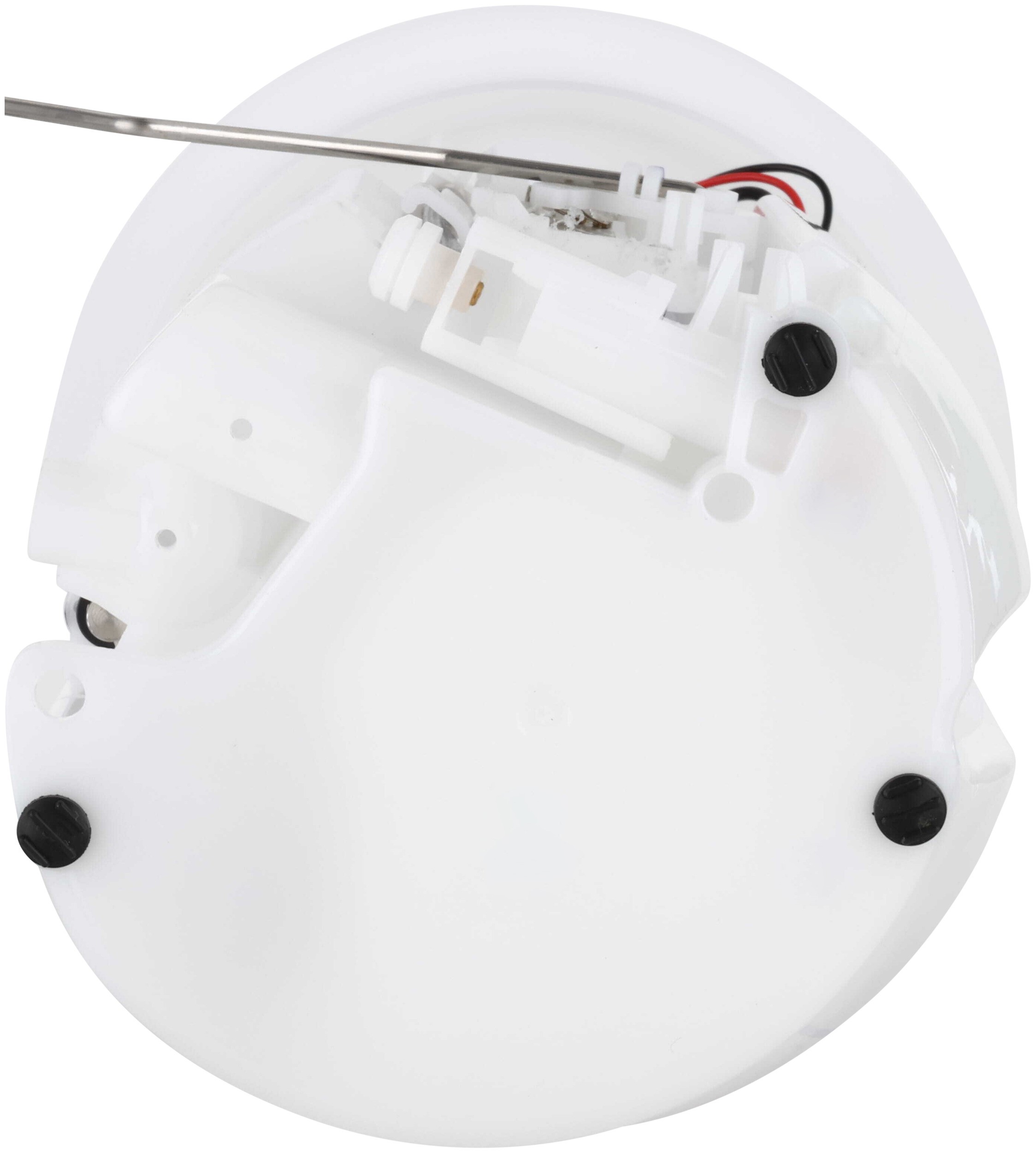 Delphi PN3260 Fuel Pump Module Assembly - Image 3