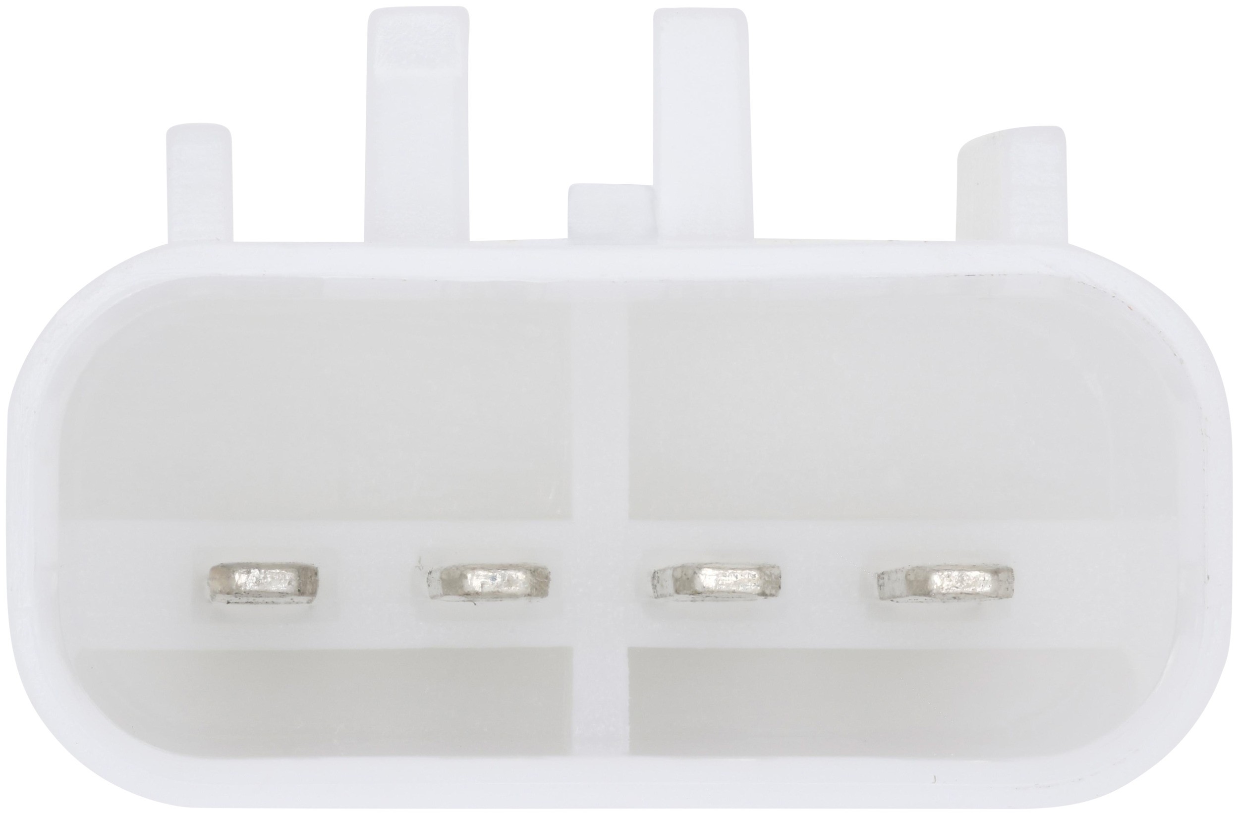 Delphi PN3260 Fuel Pump Module Assembly - Image 4