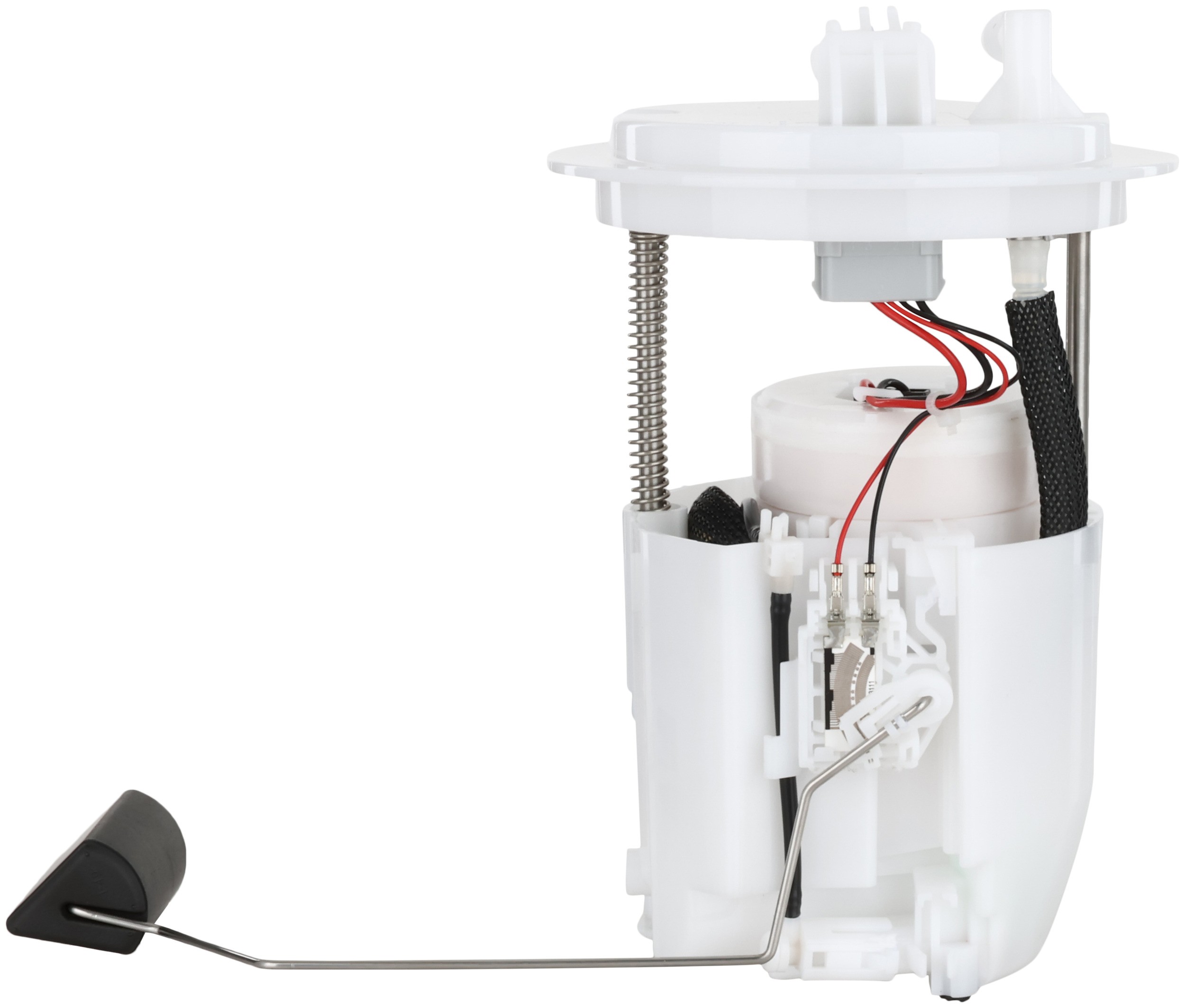 Delphi PN3260 Fuel Pump Module Assembly - Image 5