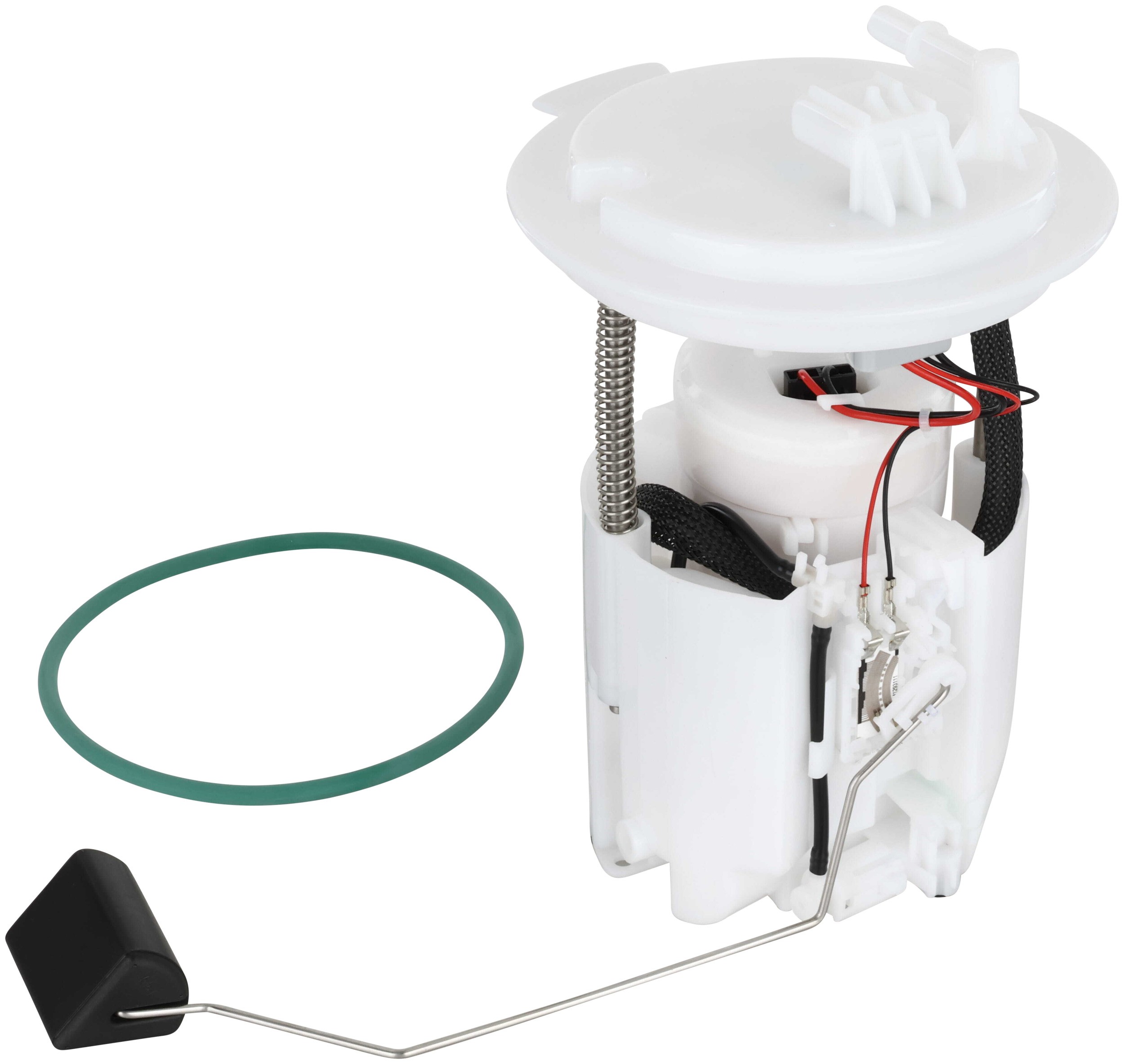 Delphi PN3260 Fuel Pump Module Assembly - Image 6