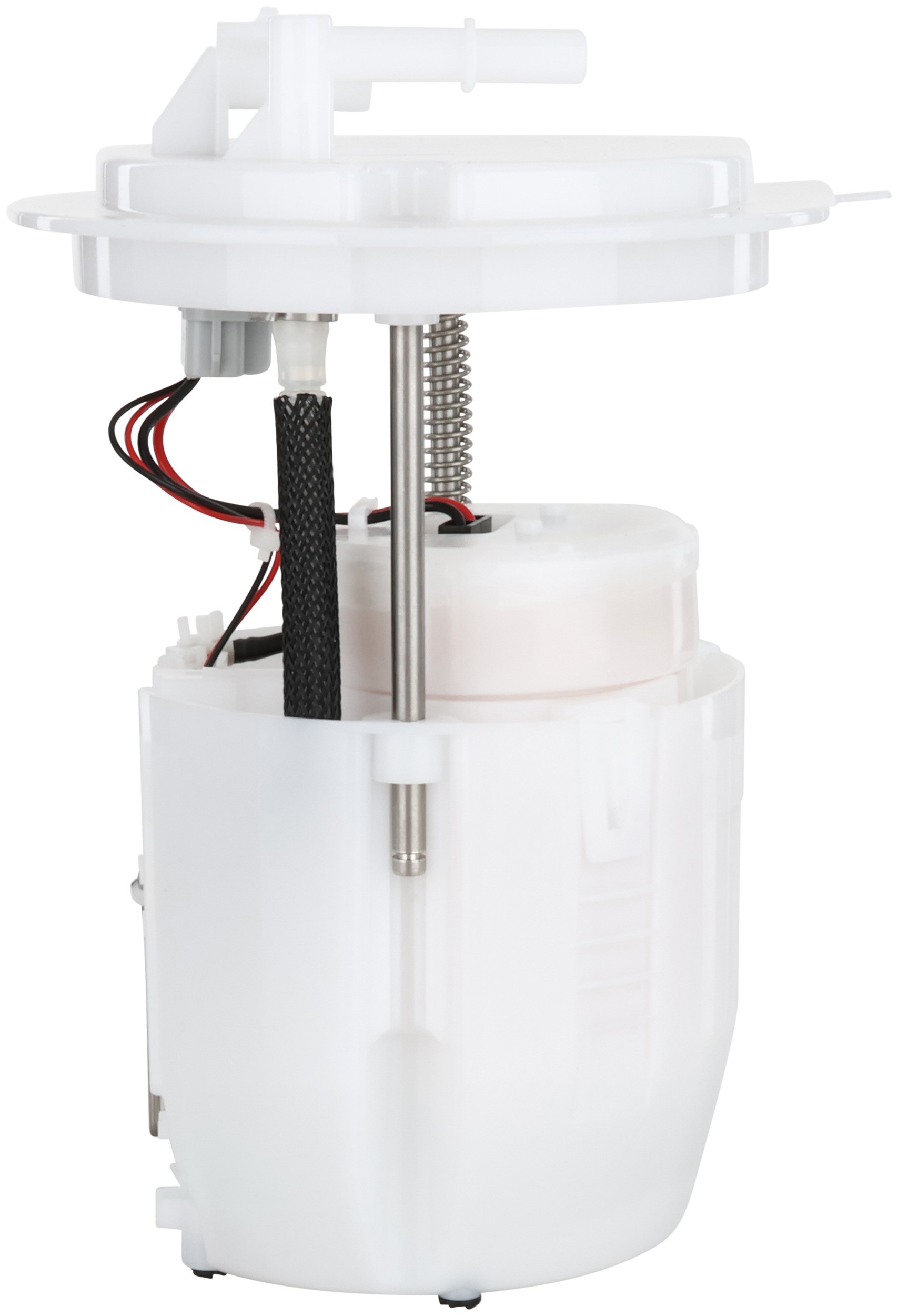 Delphi PN3260 Fuel Pump Module Assembly - Image 7