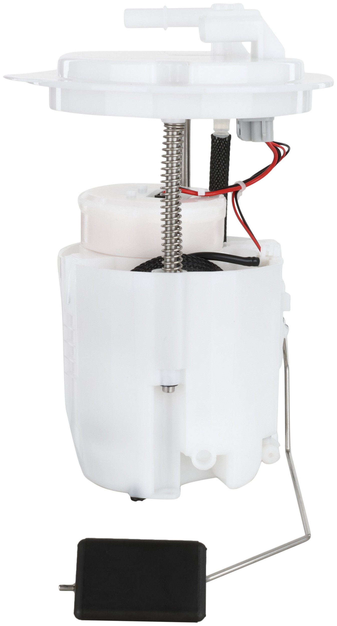 Delphi PN3260 Fuel Pump Module Assembly - Image 8