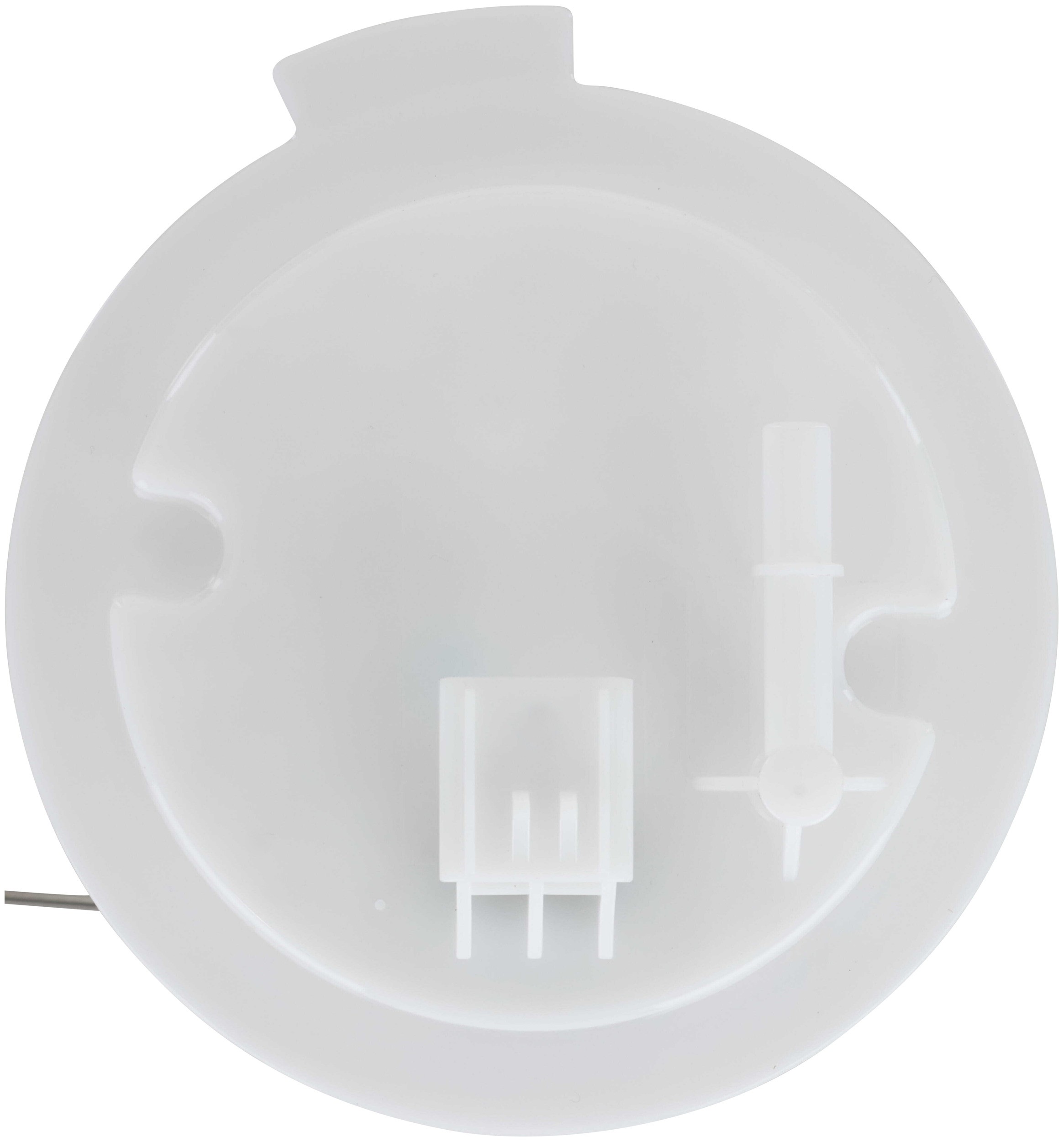 Delphi PN3260 Fuel Pump Module Assembly - Image 9