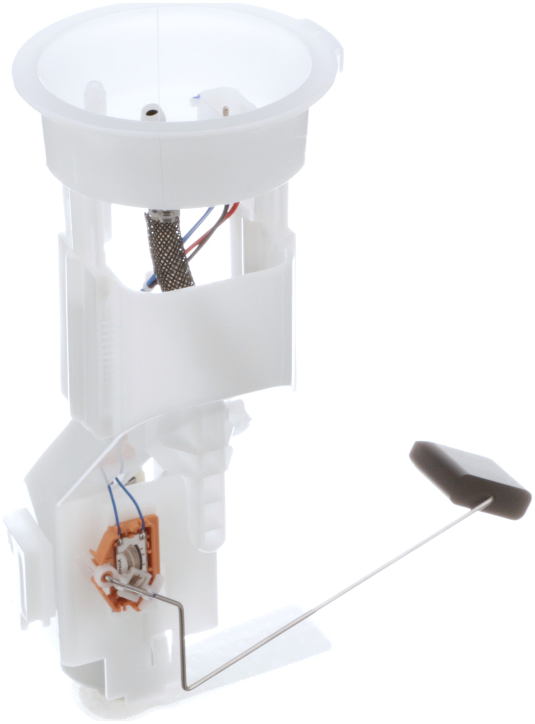 Delphi PN3261 Fuel Pump Module Assembly