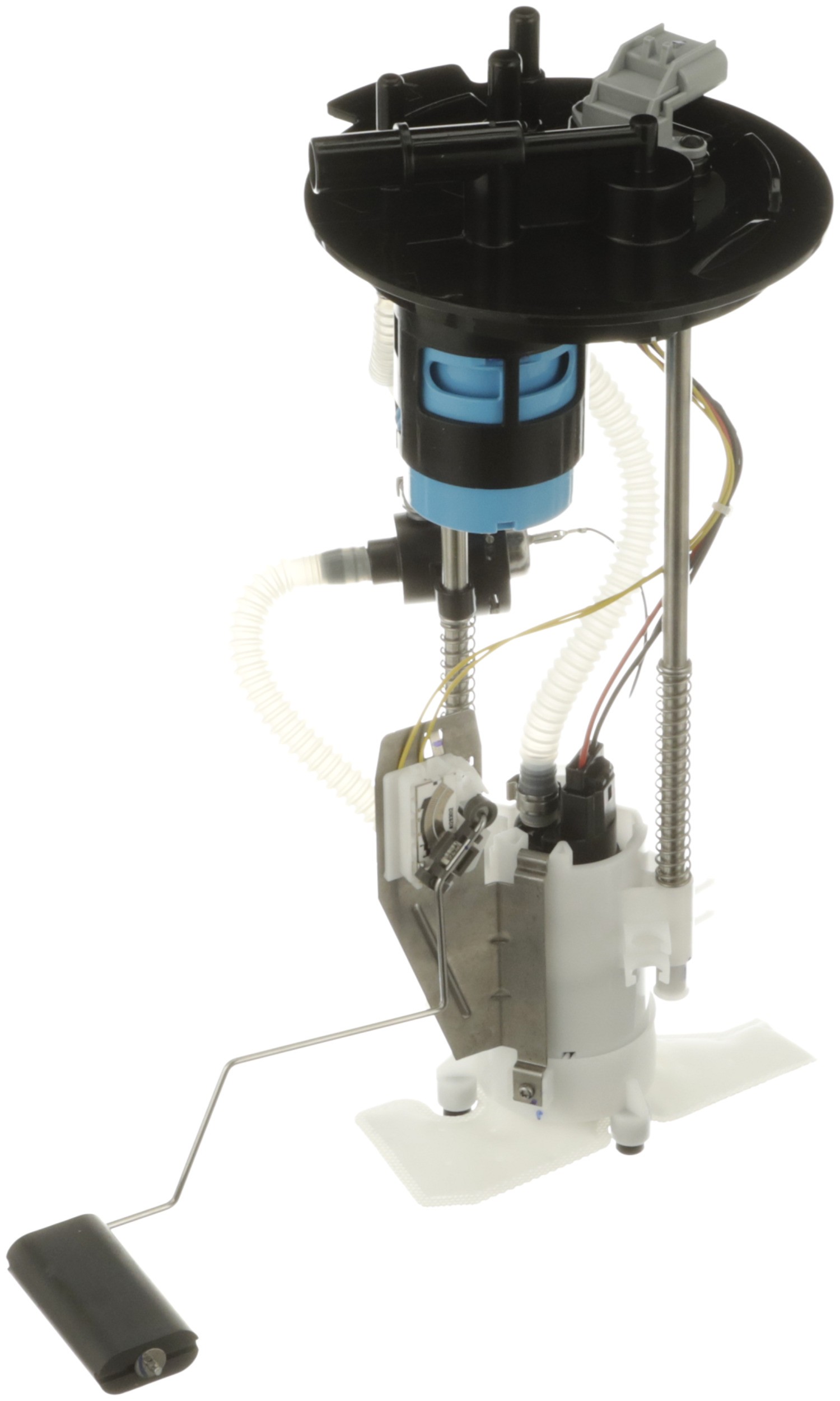 Delphi PN3262 Fuel Pump Module Assembly
