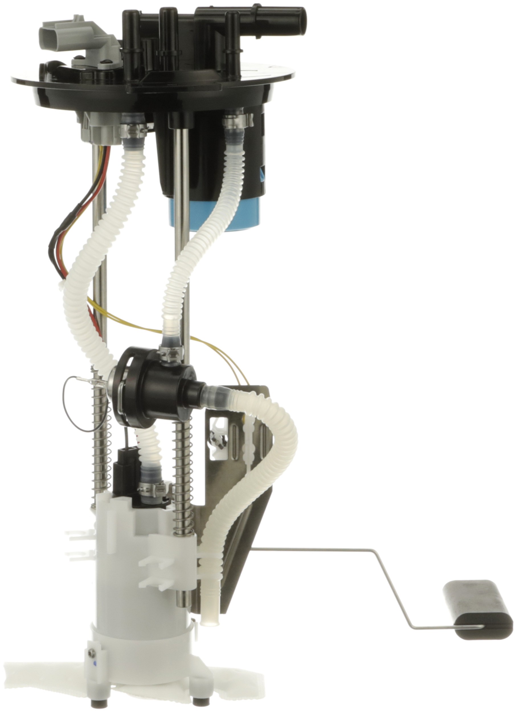 Delphi PN3262 Fuel Pump Module Assembly - Image 2
