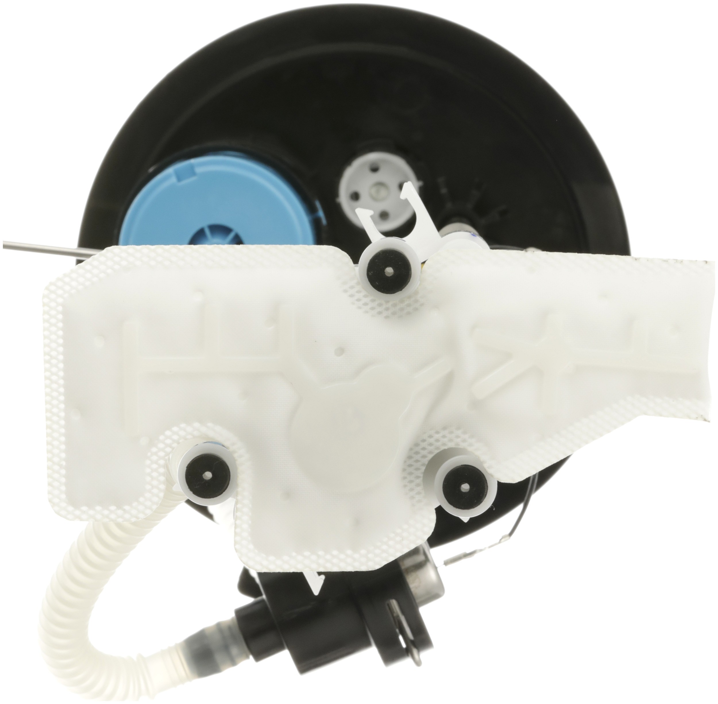 Delphi PN3262 Fuel Pump Module Assembly - Image 3