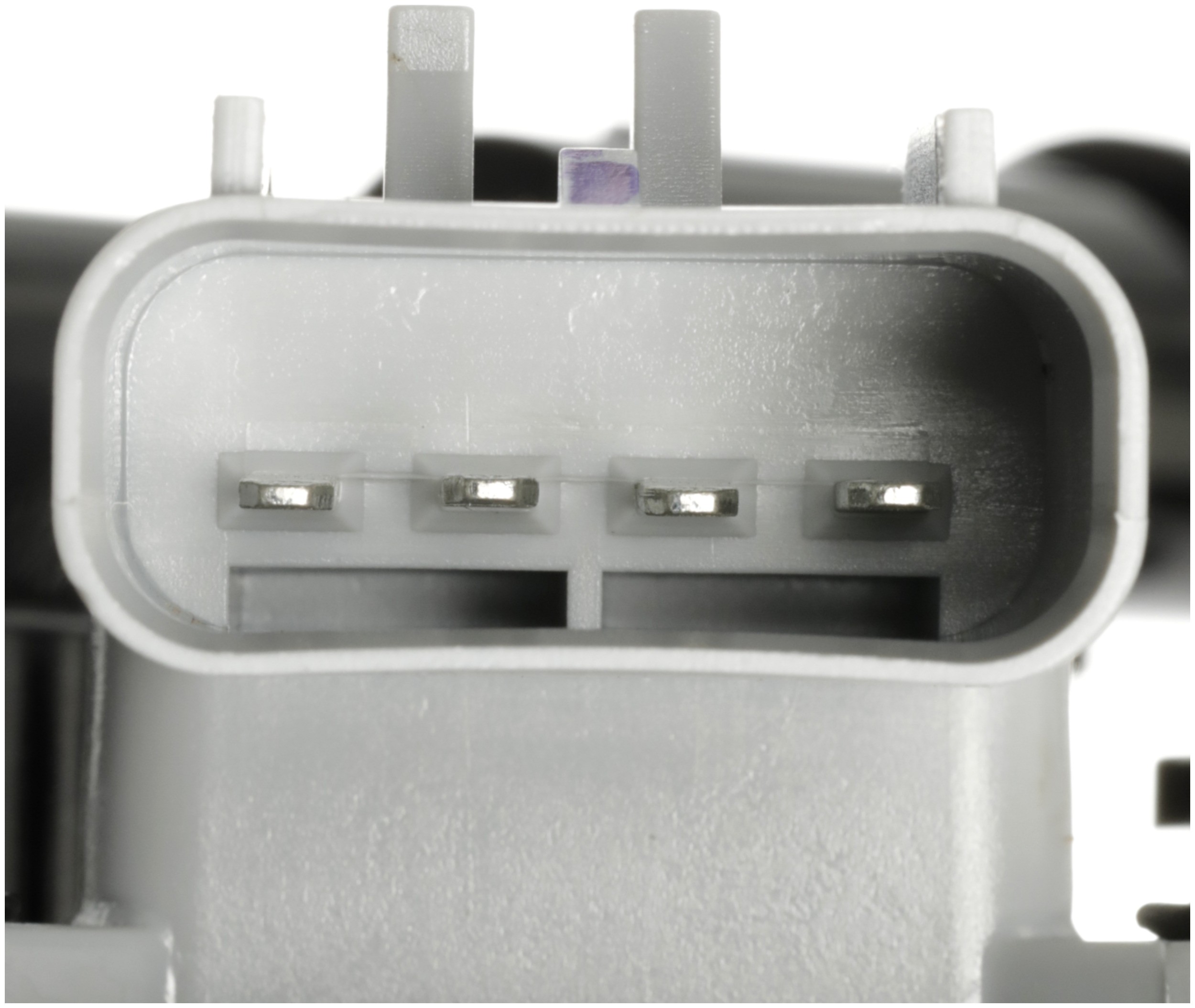 Delphi PN3262 Fuel Pump Module Assembly - Image 4
