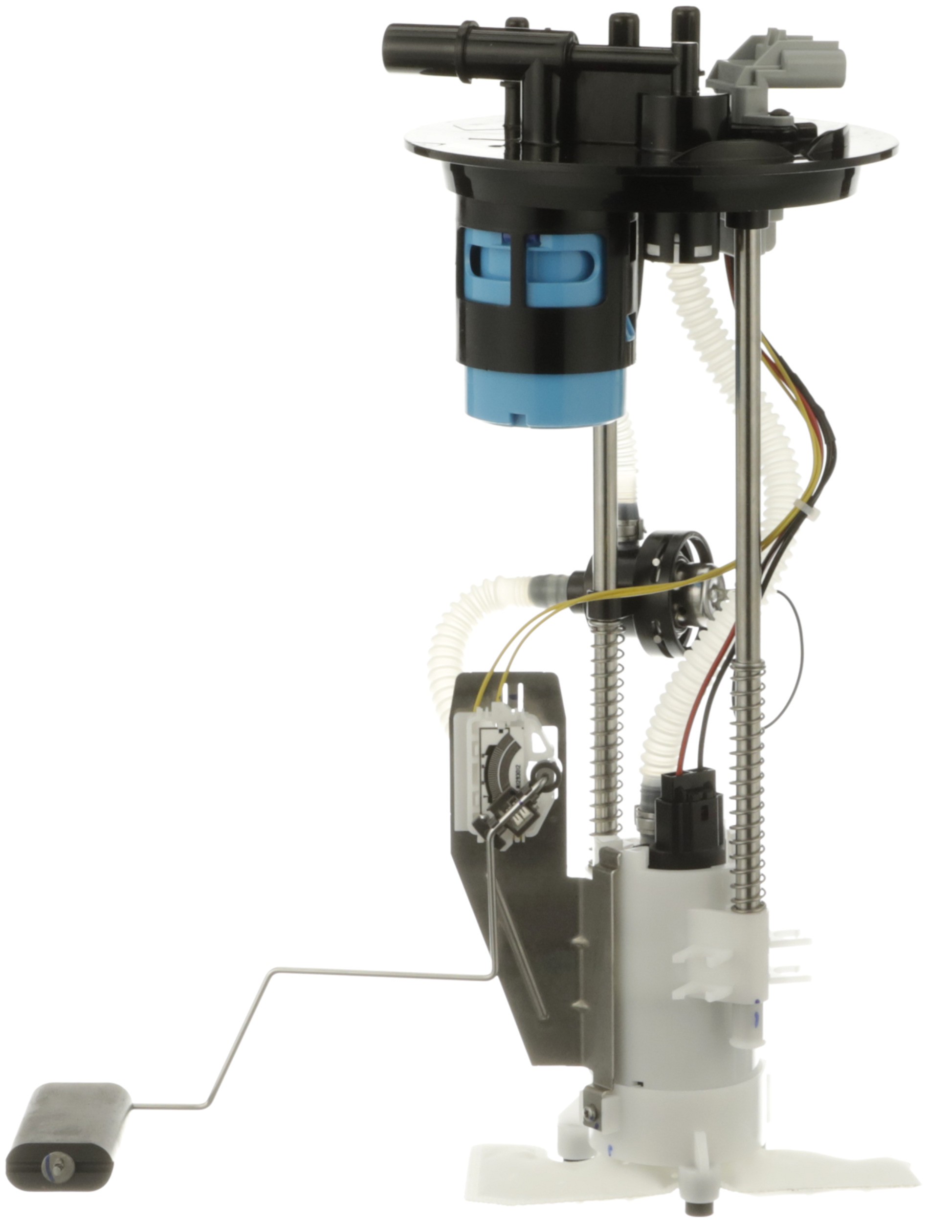 Delphi PN3262 Fuel Pump Module Assembly - Image 5