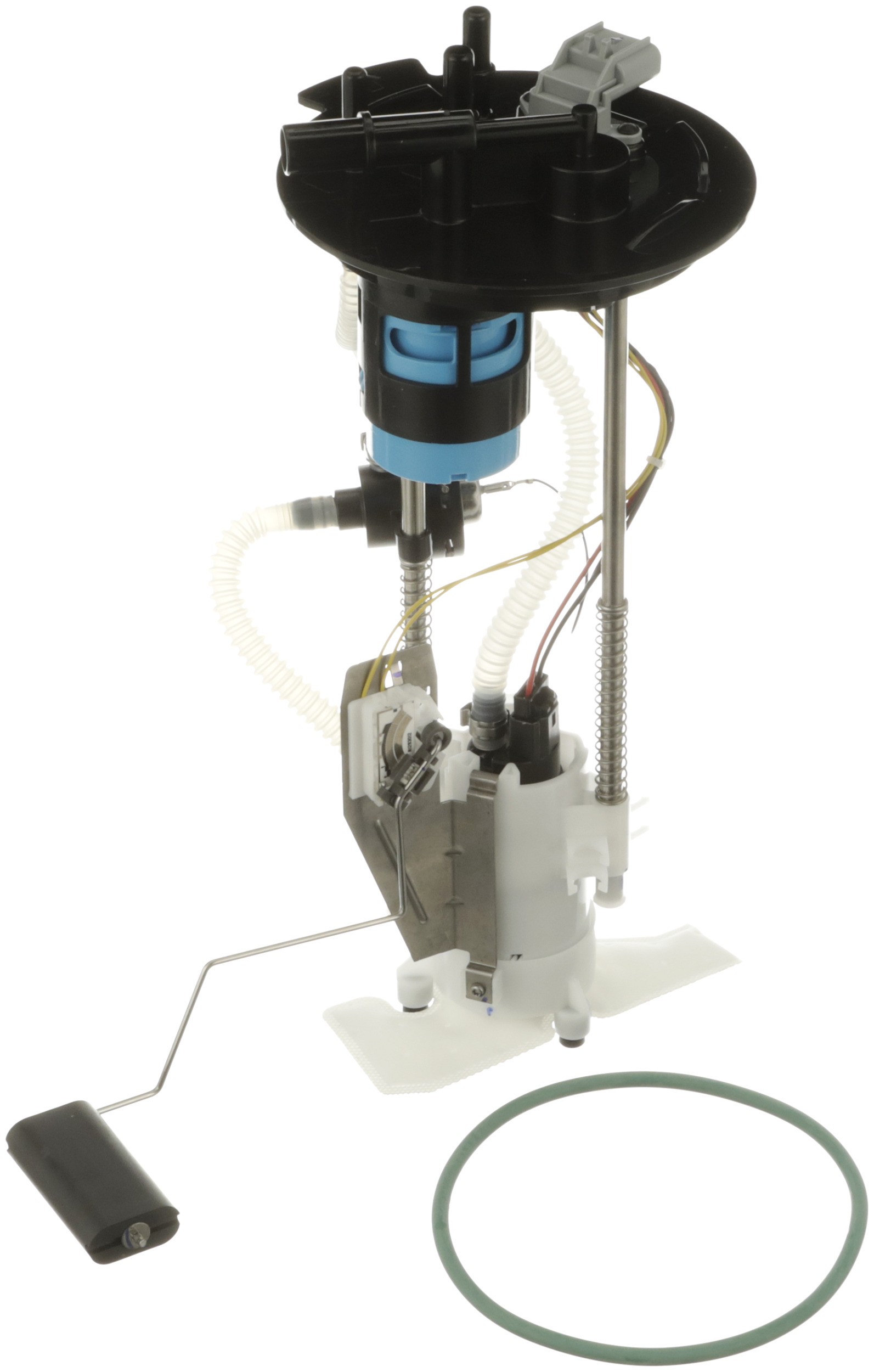 Delphi PN3262 Fuel Pump Module Assembly - Image 6