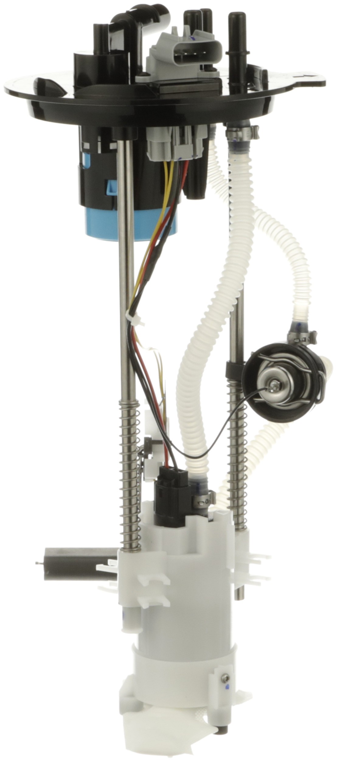 Delphi PN3262 Fuel Pump Module Assembly - Image 7