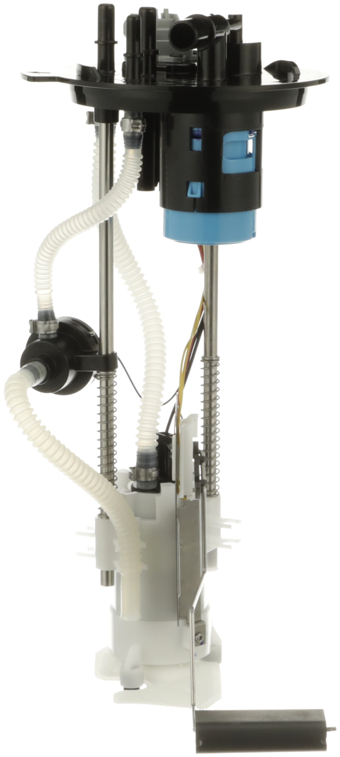 Delphi PN3262 Fuel Pump Module Assembly - Image 8
