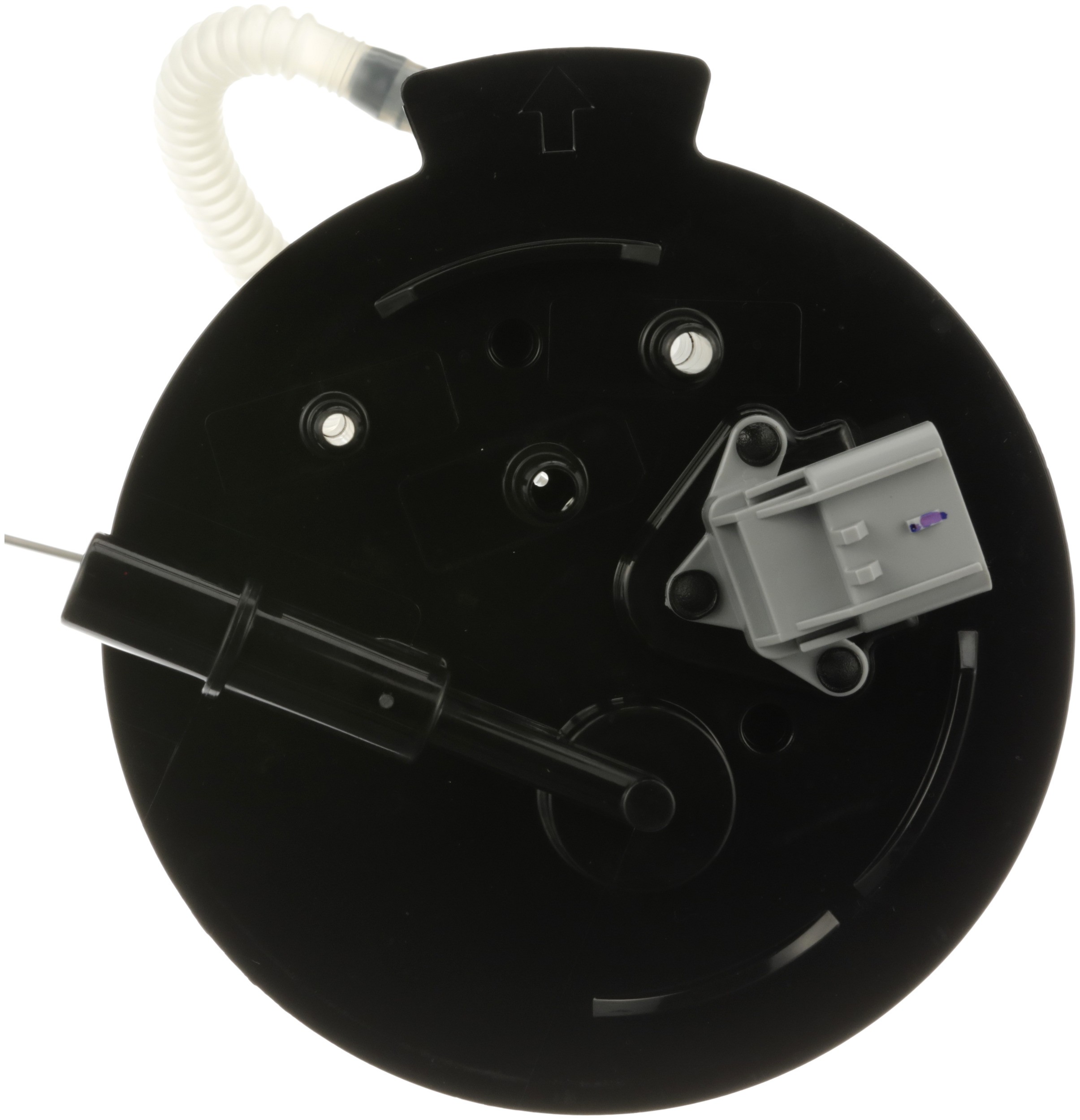 Delphi PN3262 Fuel Pump Module Assembly - Image 9