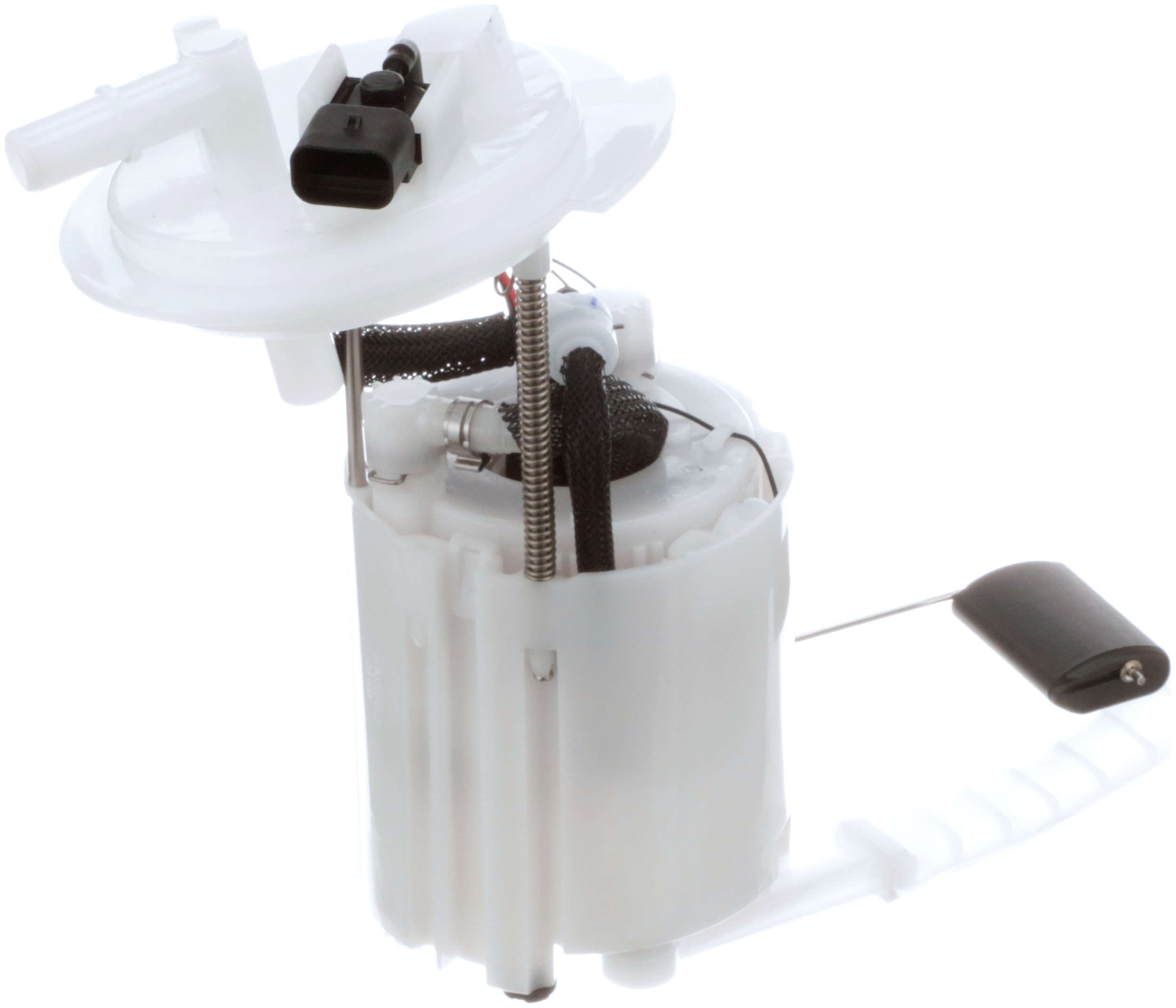 Delphi PN3263 Fuel Pump Module Assembly