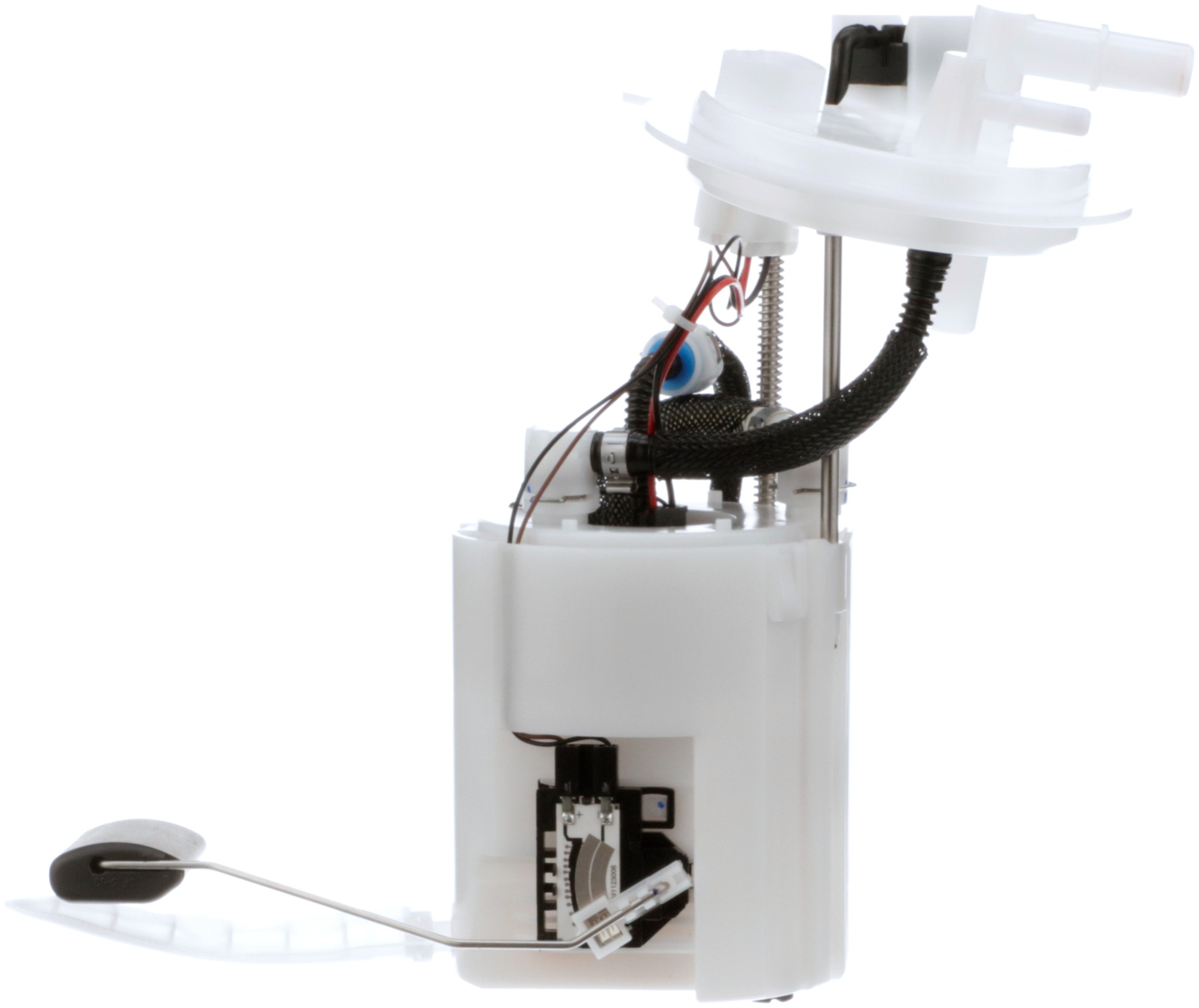 Delphi PN3263 Fuel Pump Module Assembly - Image 2