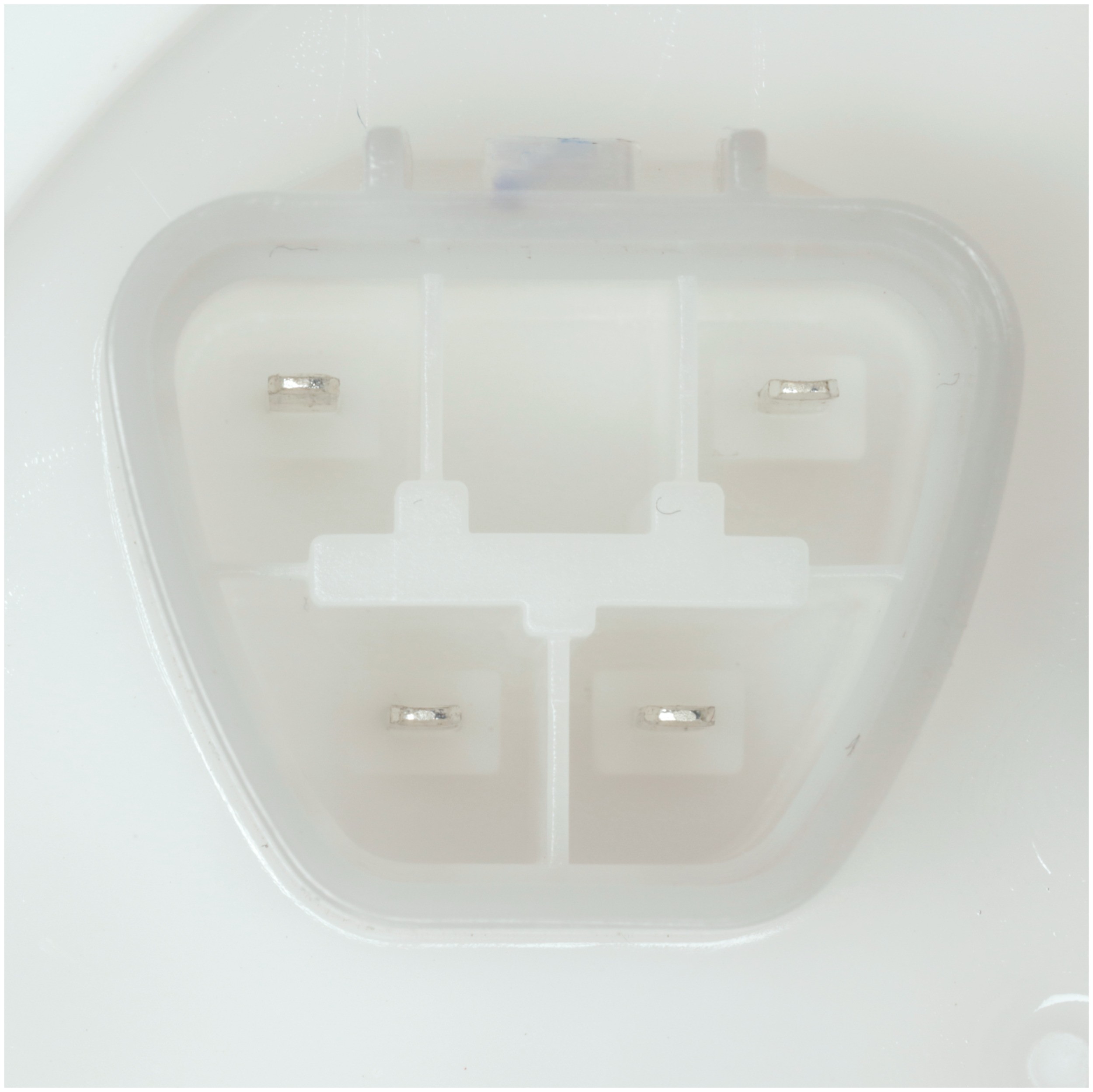 Delphi PN3263 Fuel Pump Module Assembly - Image 3