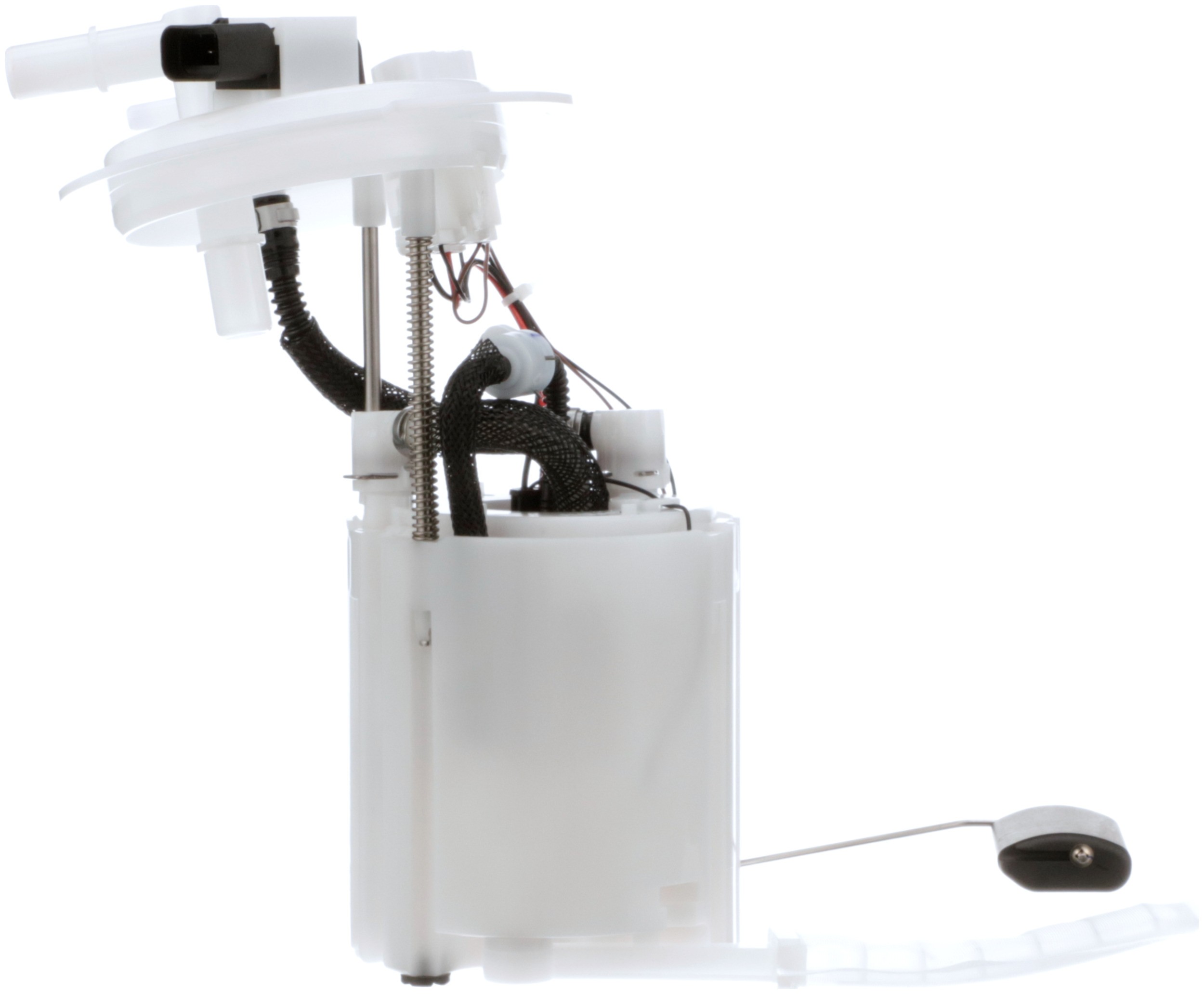 Delphi PN3263 Fuel Pump Module Assembly - Image 4
