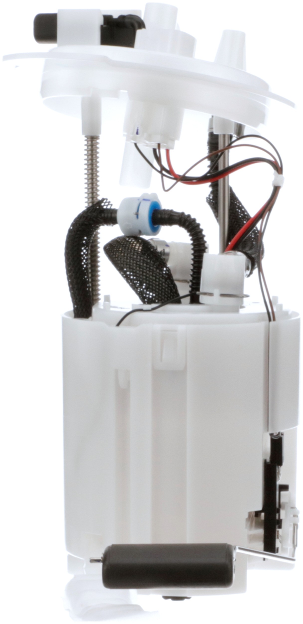 Delphi PN3263 Fuel Pump Module Assembly - Image 5