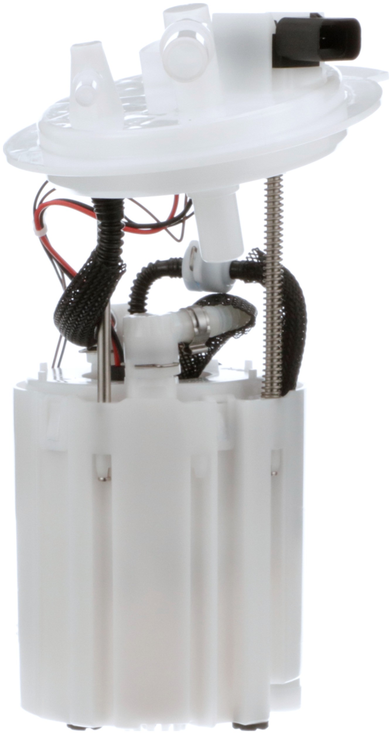 Delphi PN3263 Fuel Pump Module Assembly - Image 6