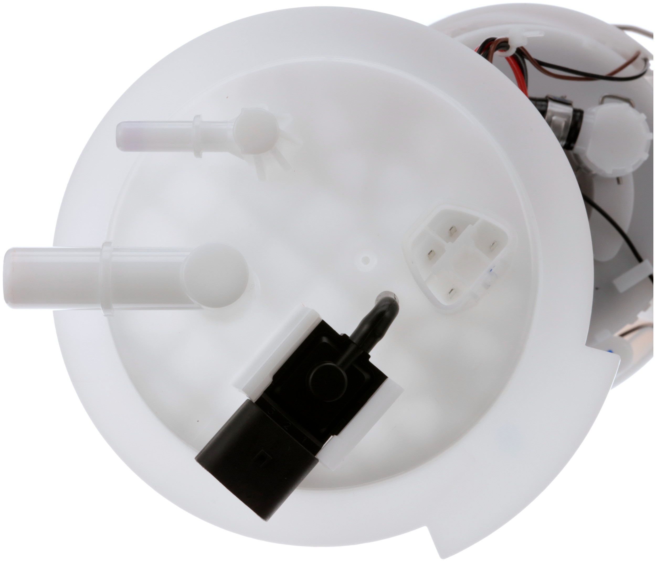 Delphi PN3263 Fuel Pump Module Assembly - Image 7