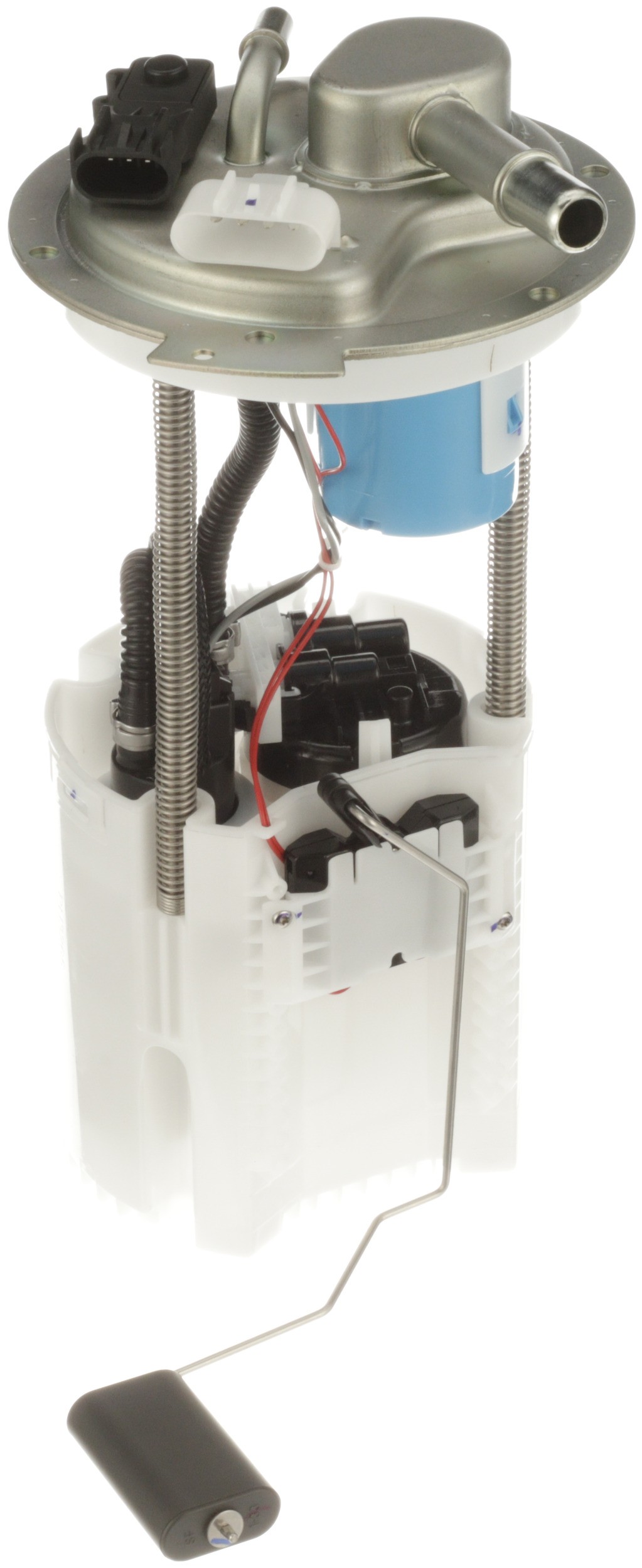 Delphi PN3265 Fuel Pump Module Assembly