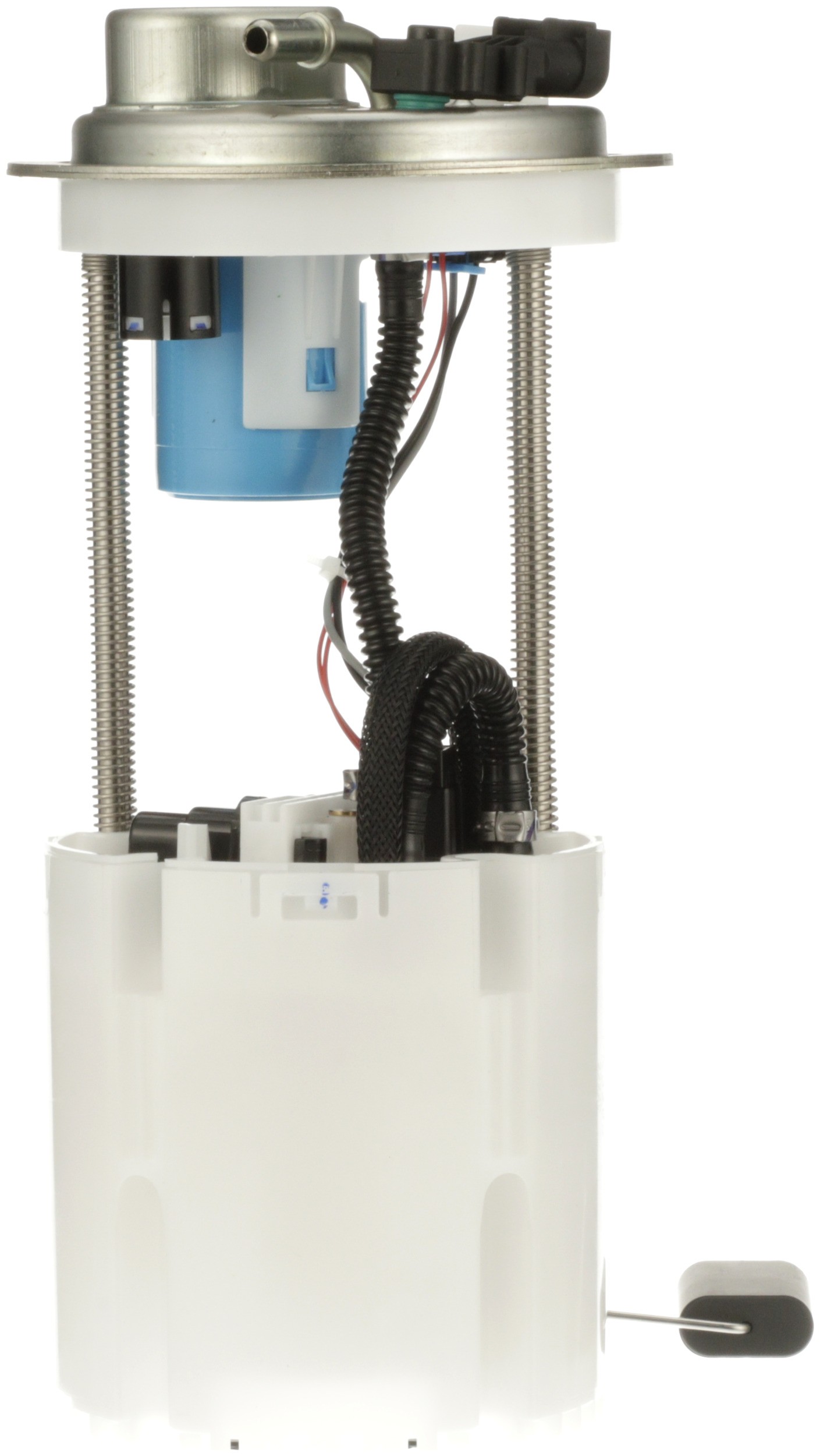 Delphi PN3265 Fuel Pump Module Assembly - Image 2