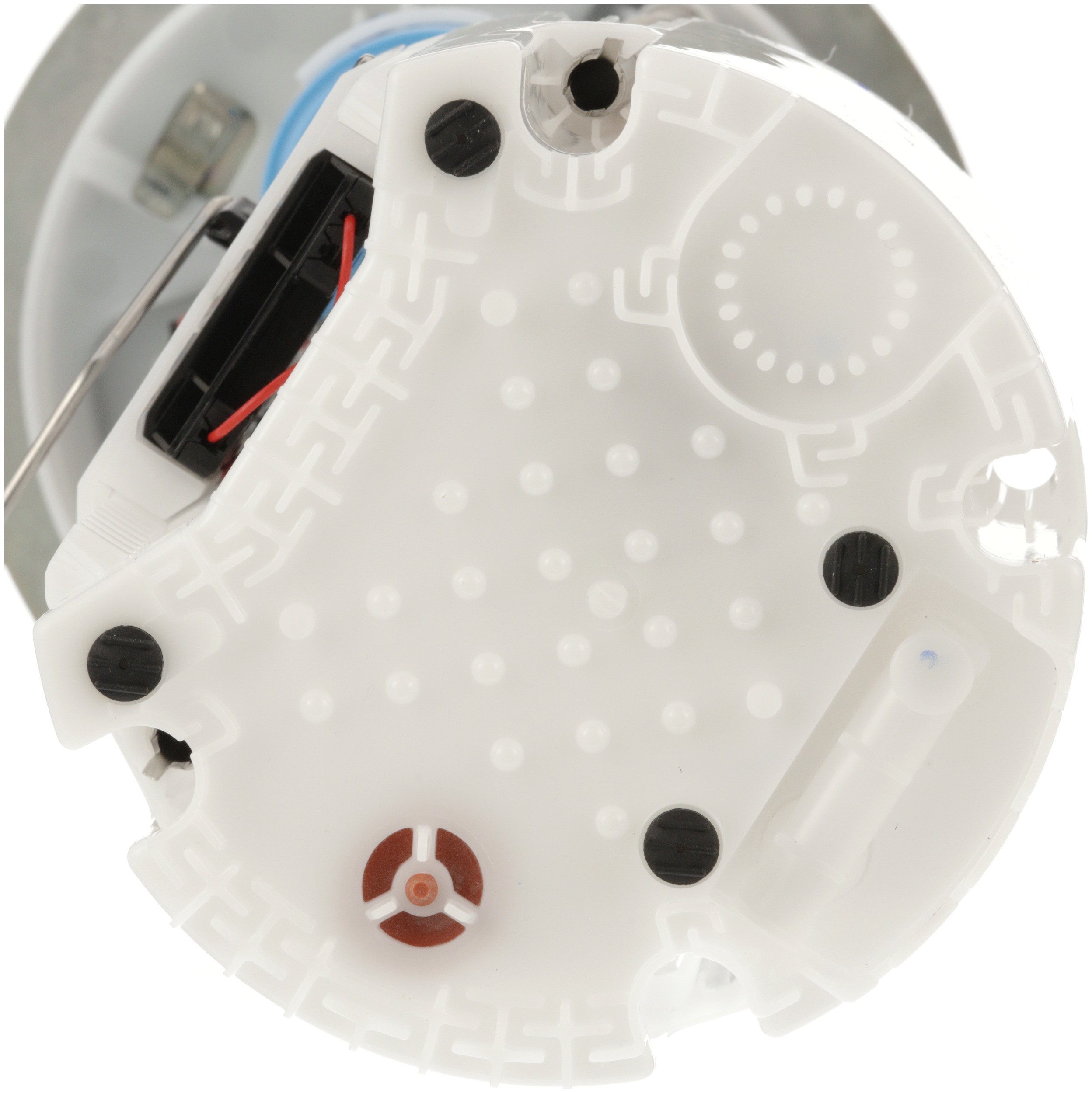 Delphi PN3265 Fuel Pump Module Assembly - Image 3