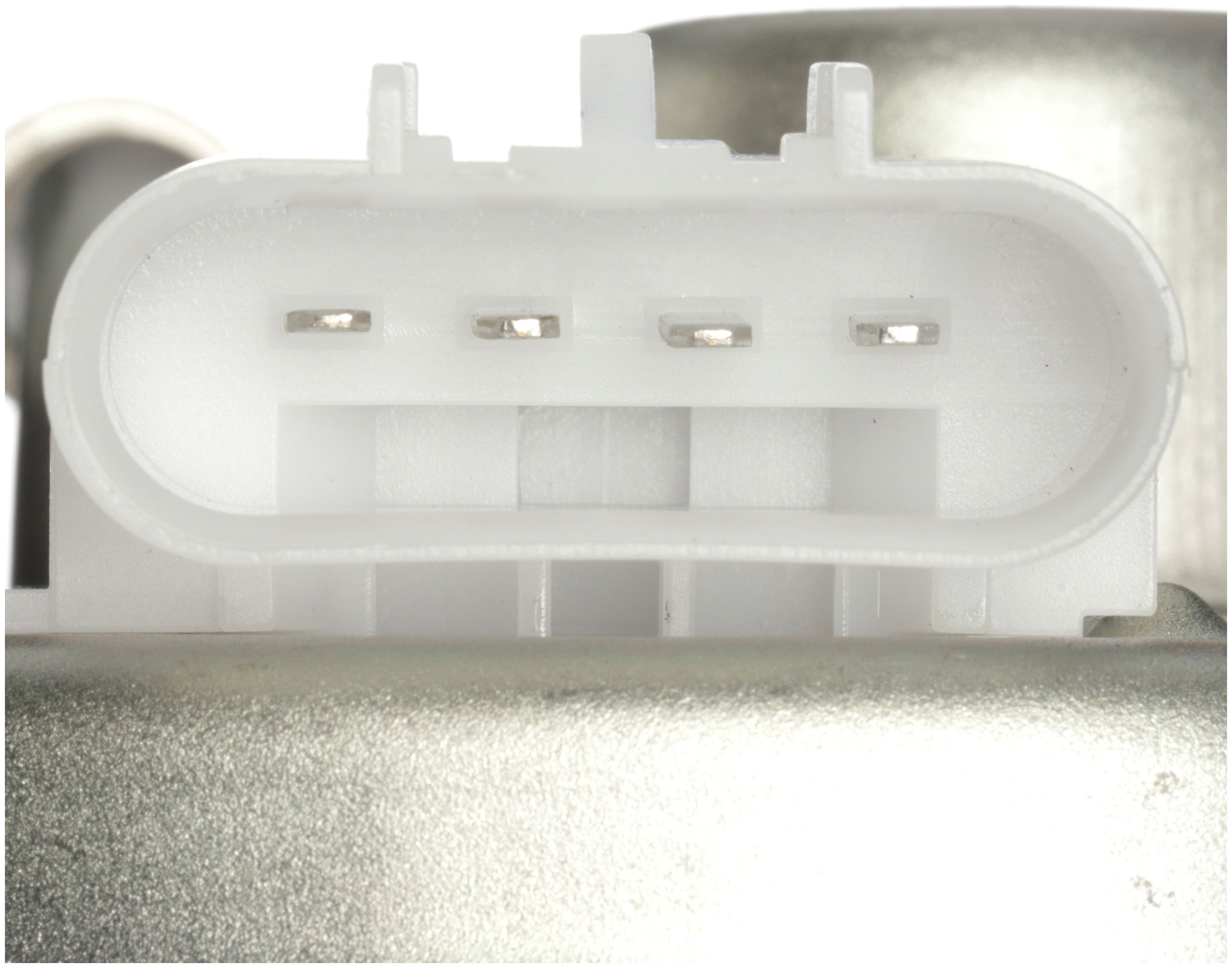 Delphi PN3265 Fuel Pump Module Assembly - Image 4