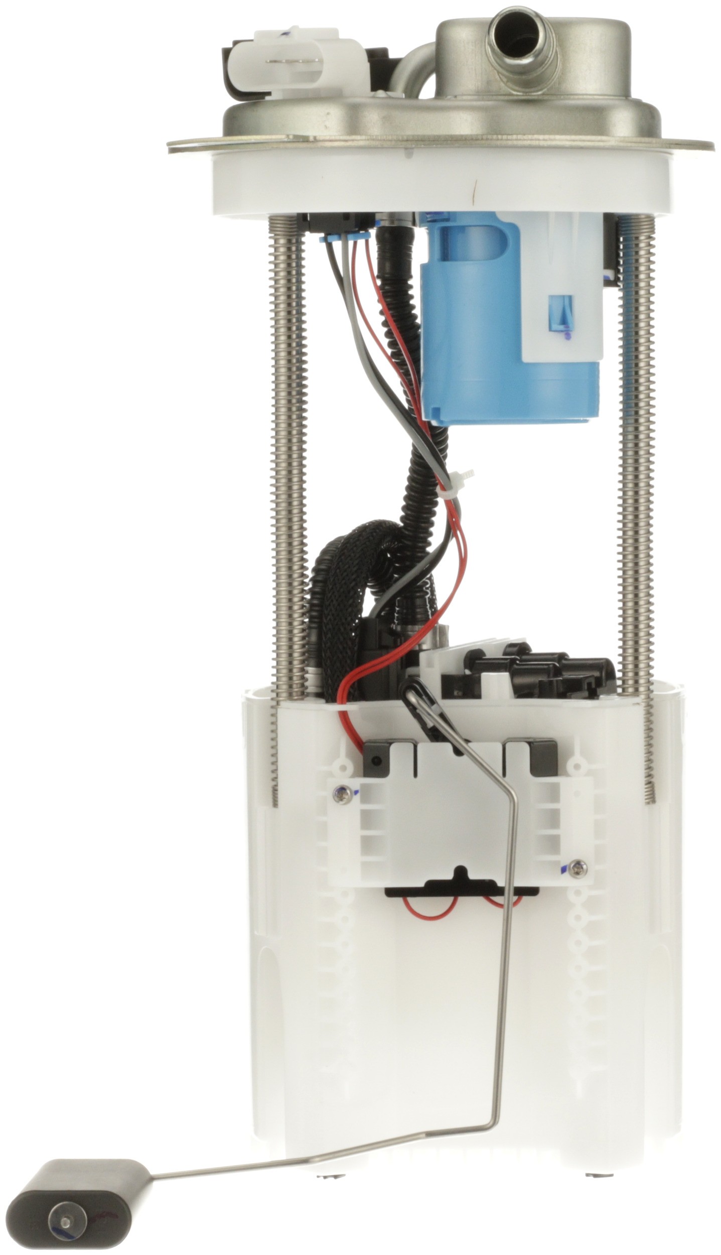 Delphi PN3265 Fuel Pump Module Assembly - Image 6