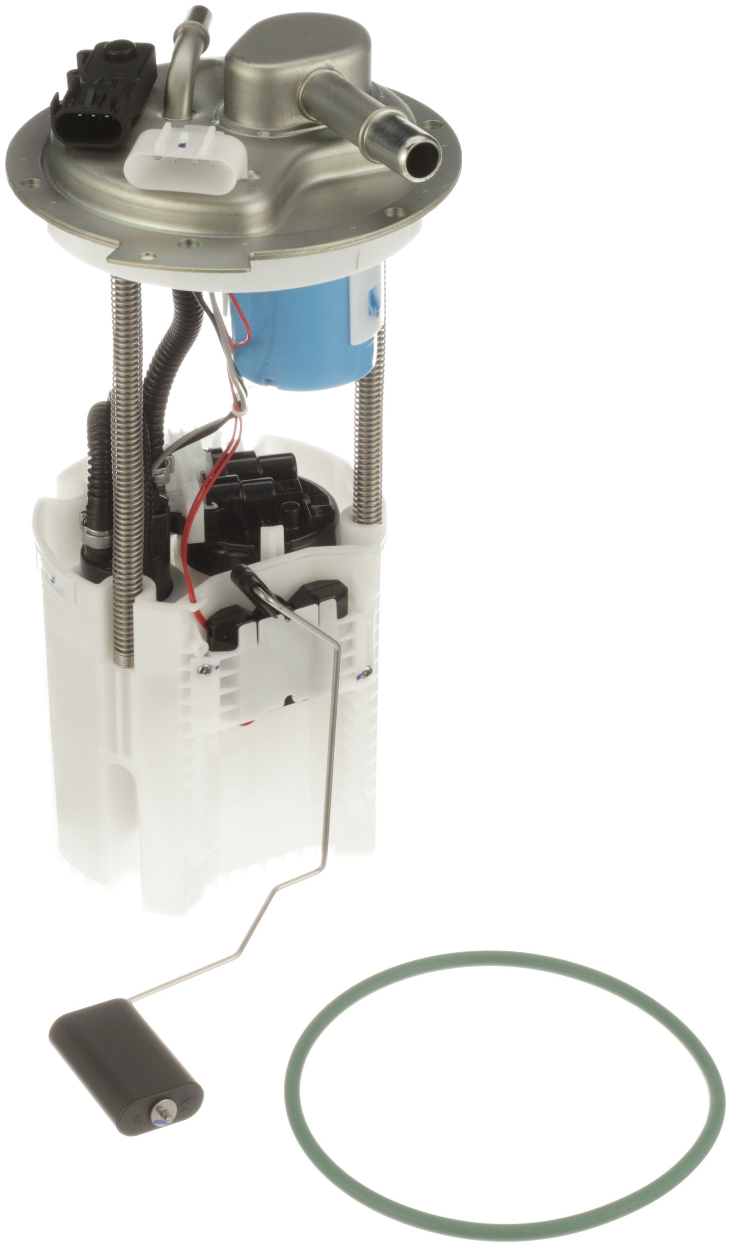 Delphi PN3265 Fuel Pump Module Assembly - Image 7