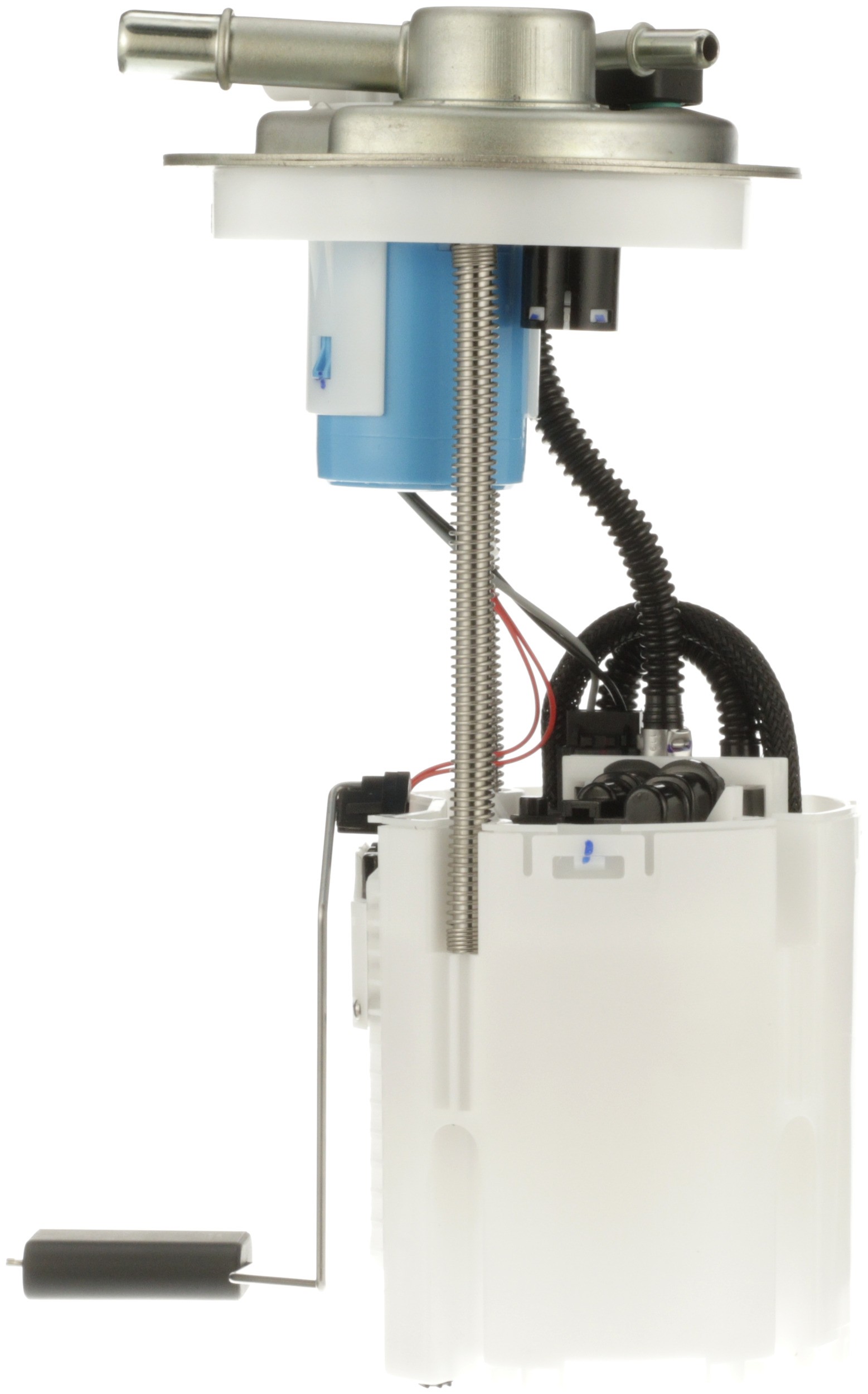 Delphi PN3265 Fuel Pump Module Assembly - Image 8