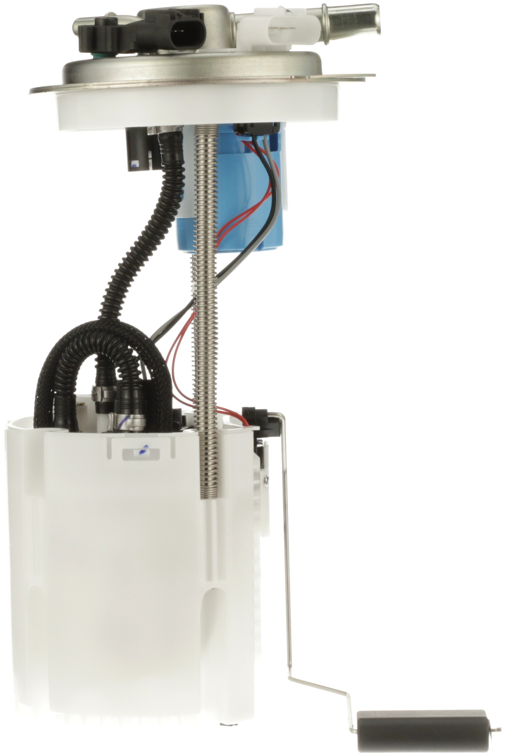 Delphi PN3265 Fuel Pump Module Assembly - Image 9
