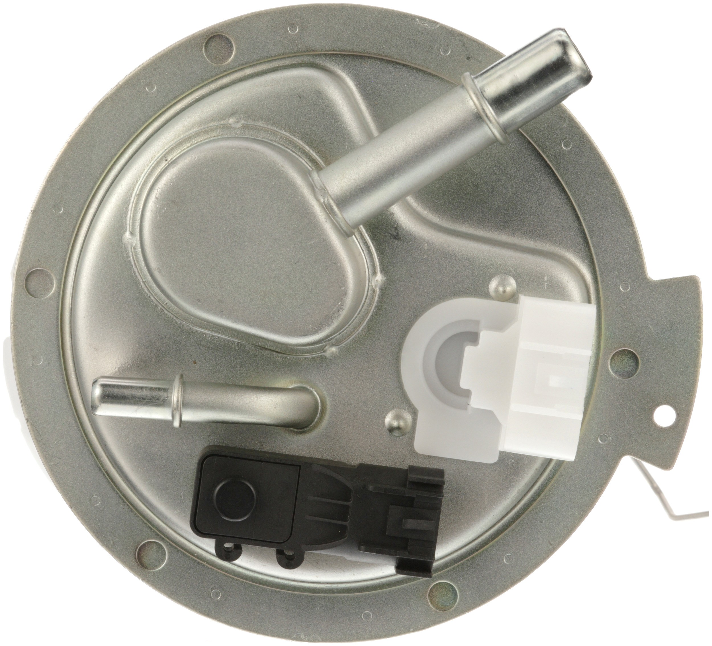 Delphi PN3265 Fuel Pump Module Assembly - Image 10