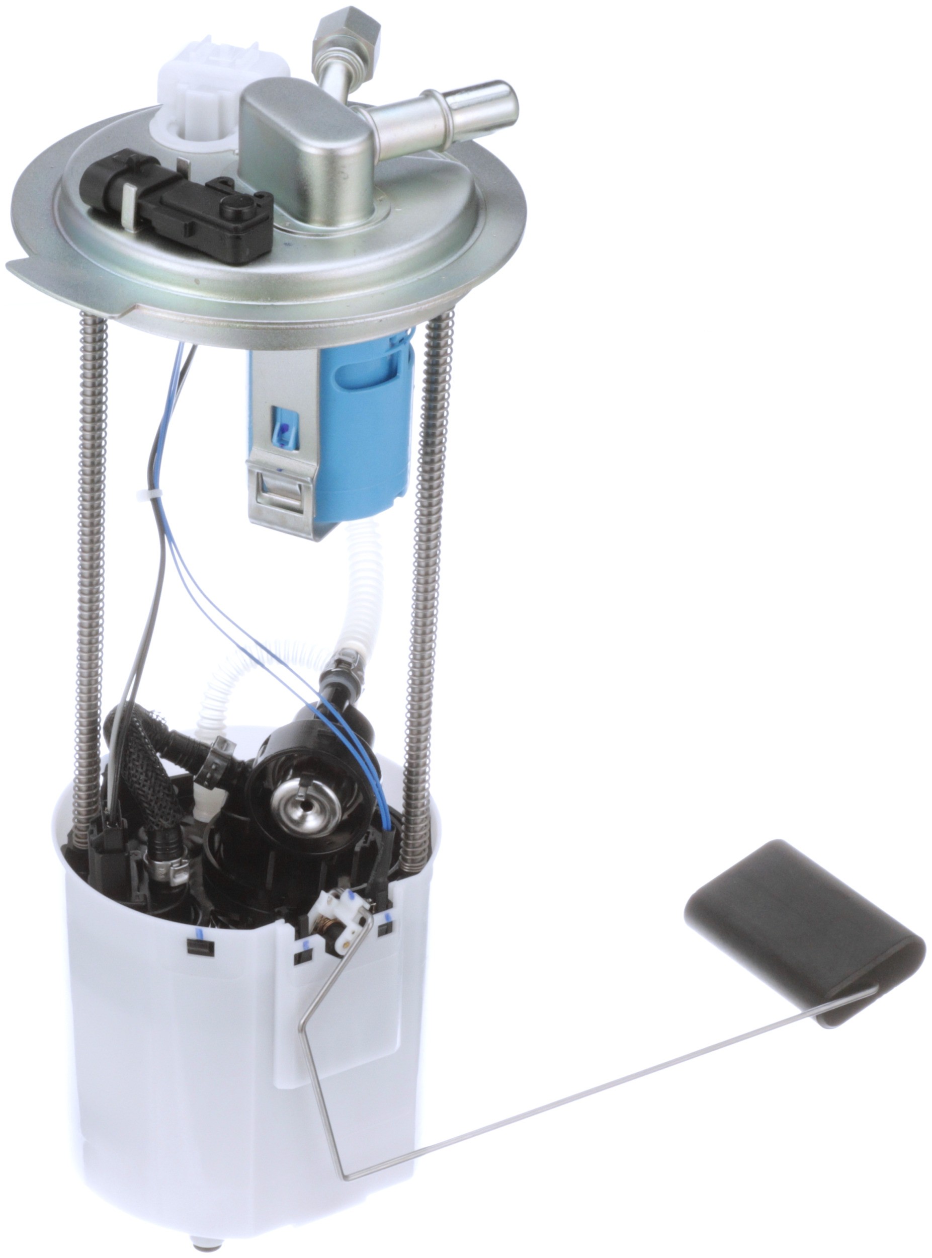 Delphi PN3266 Fuel Pump Module Assembly