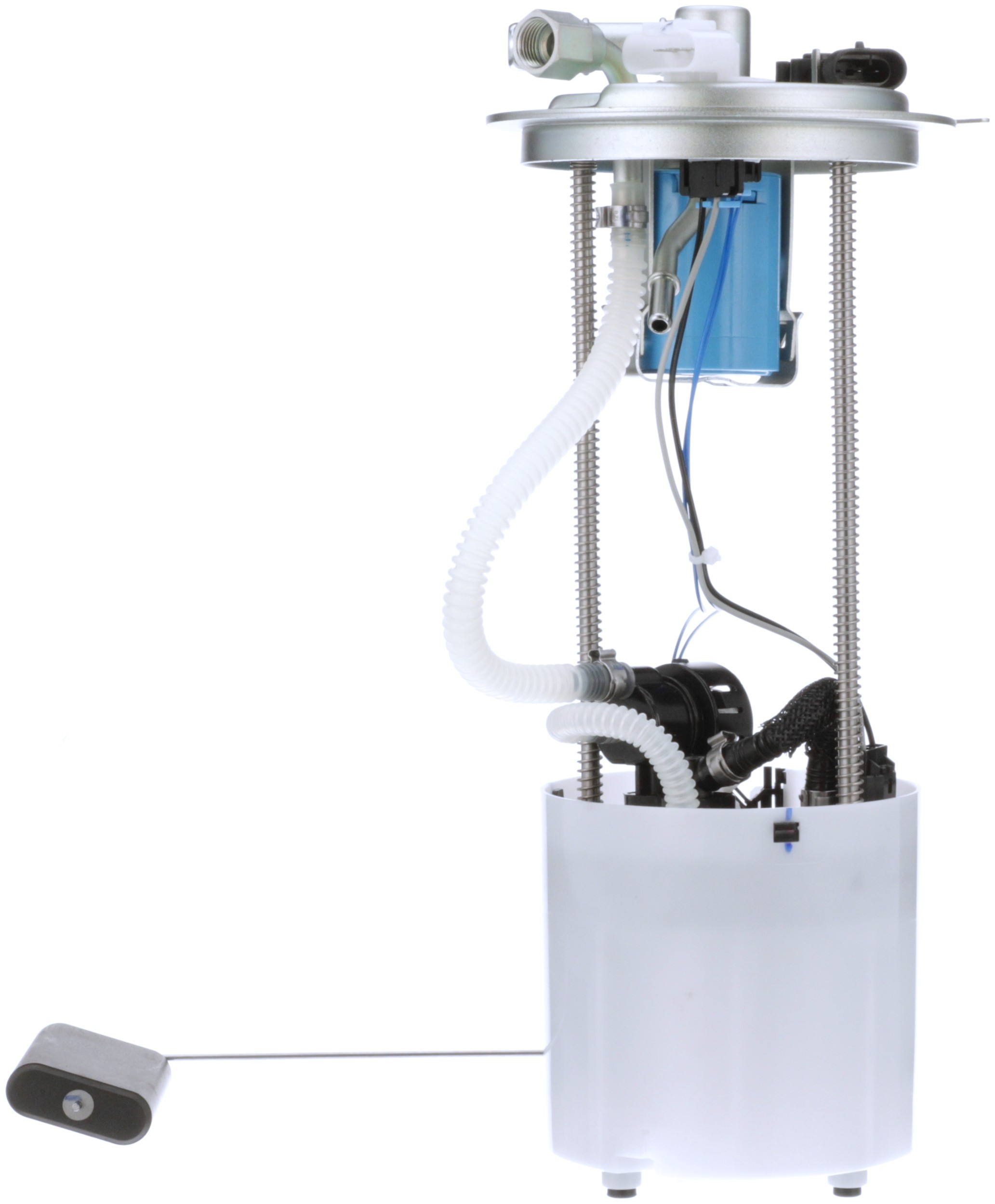Delphi PN3266 Fuel Pump Module Assembly - Image 2