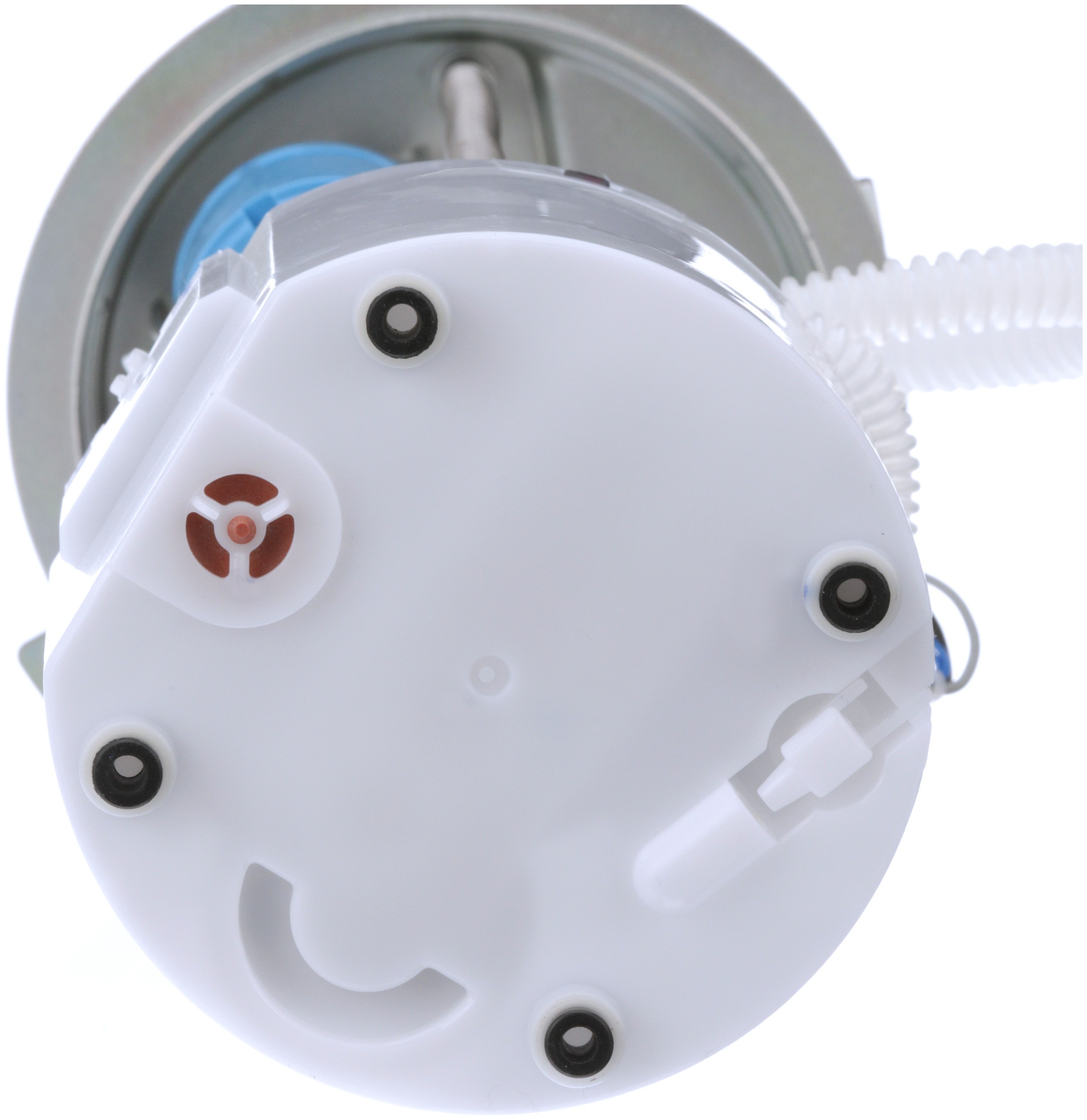 Delphi PN3266 Fuel Pump Module Assembly - Image 3