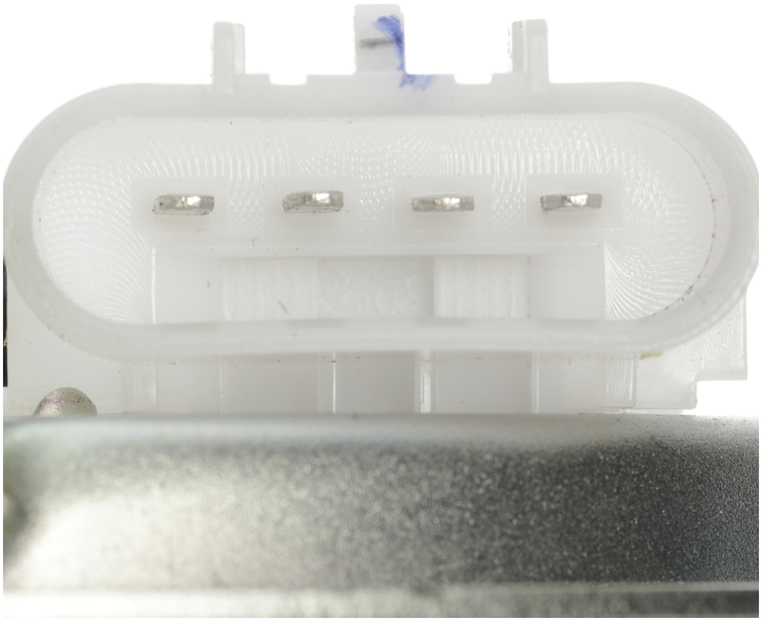 Delphi PN3266 Fuel Pump Module Assembly - Image 4