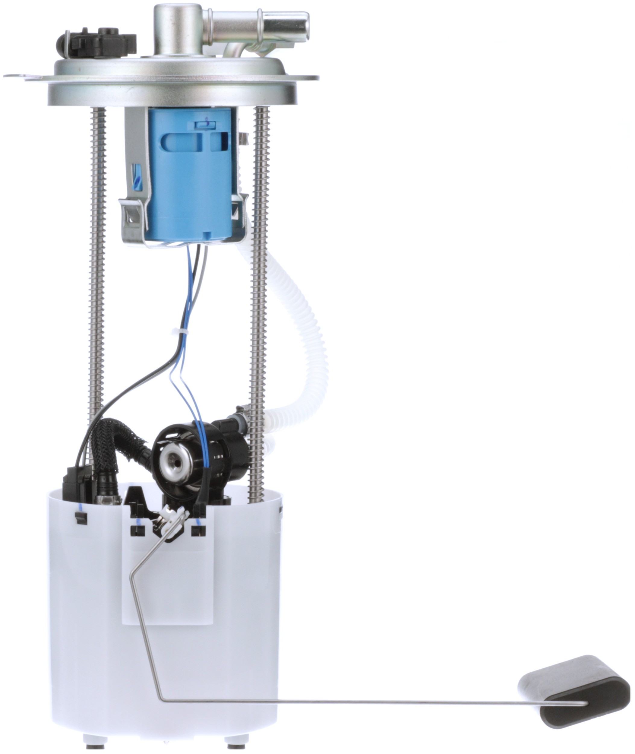 Delphi PN3266 Fuel Pump Module Assembly - Image 6
