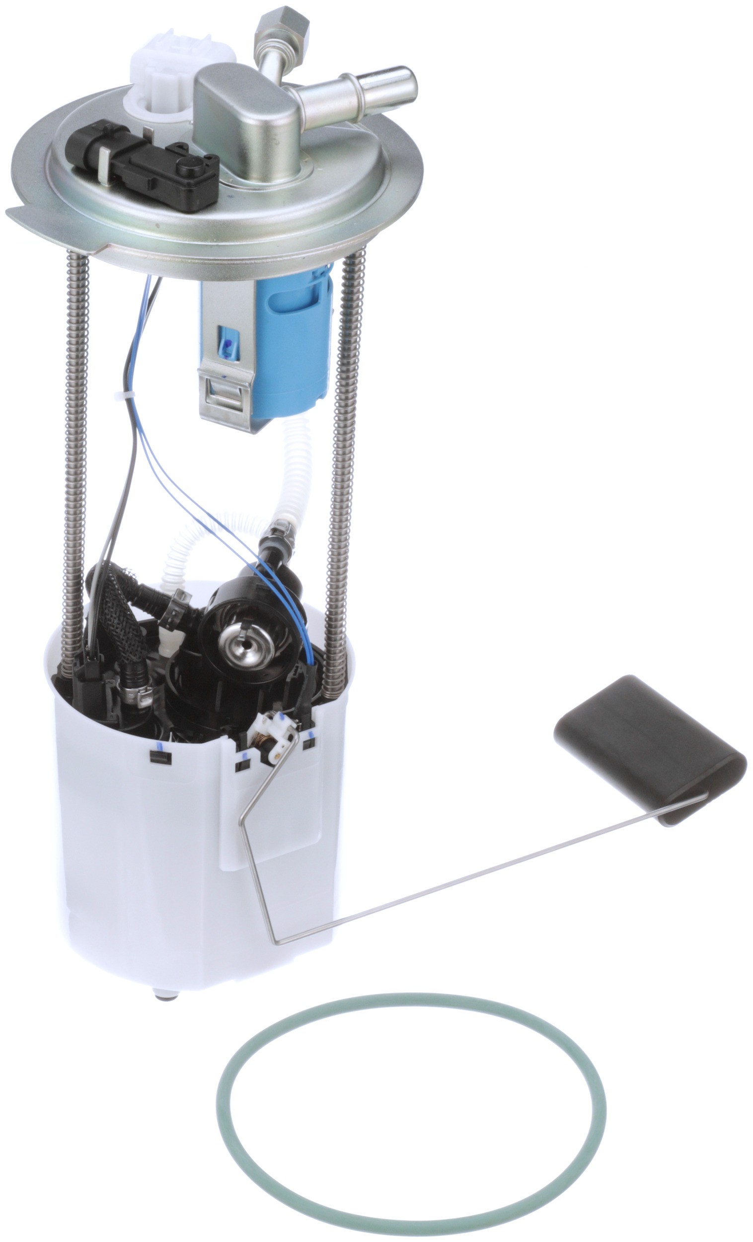 Delphi PN3266 Fuel Pump Module Assembly - Image 7