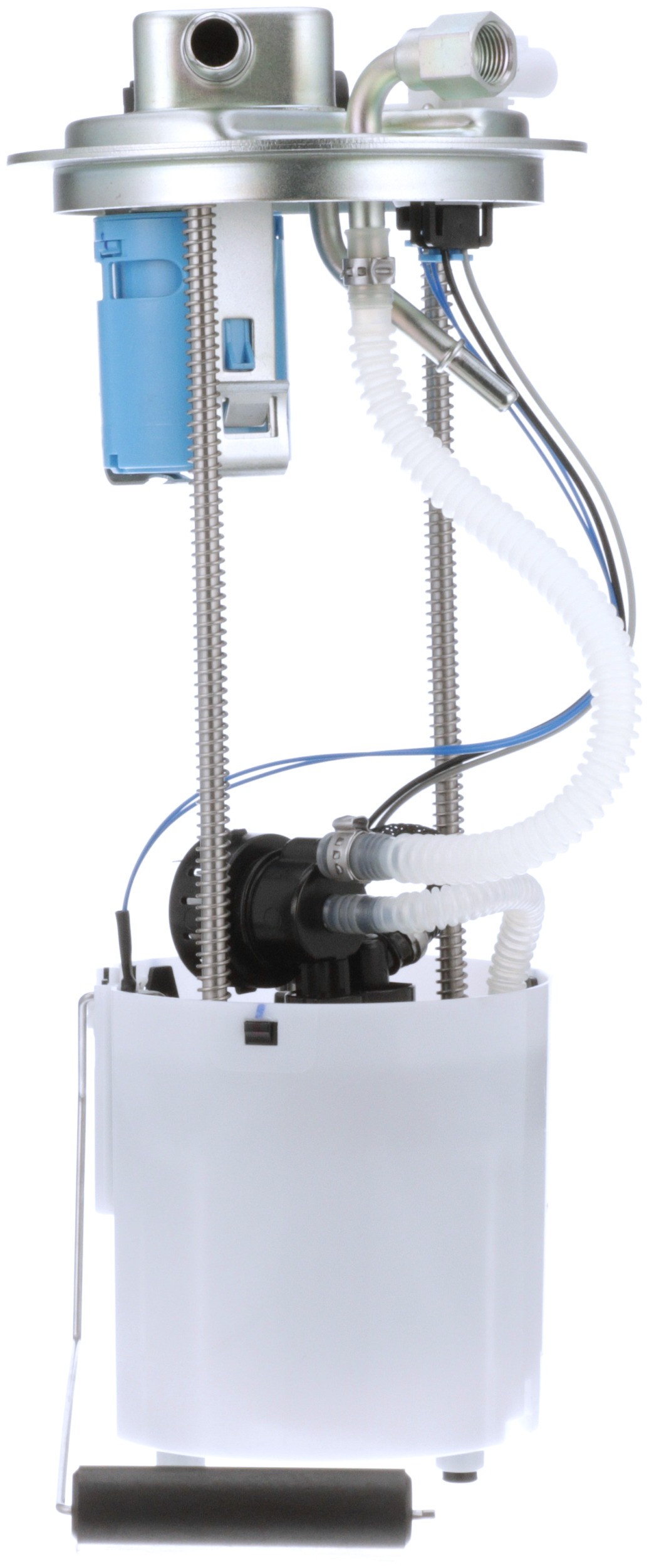 Delphi PN3266 Fuel Pump Module Assembly - Image 8