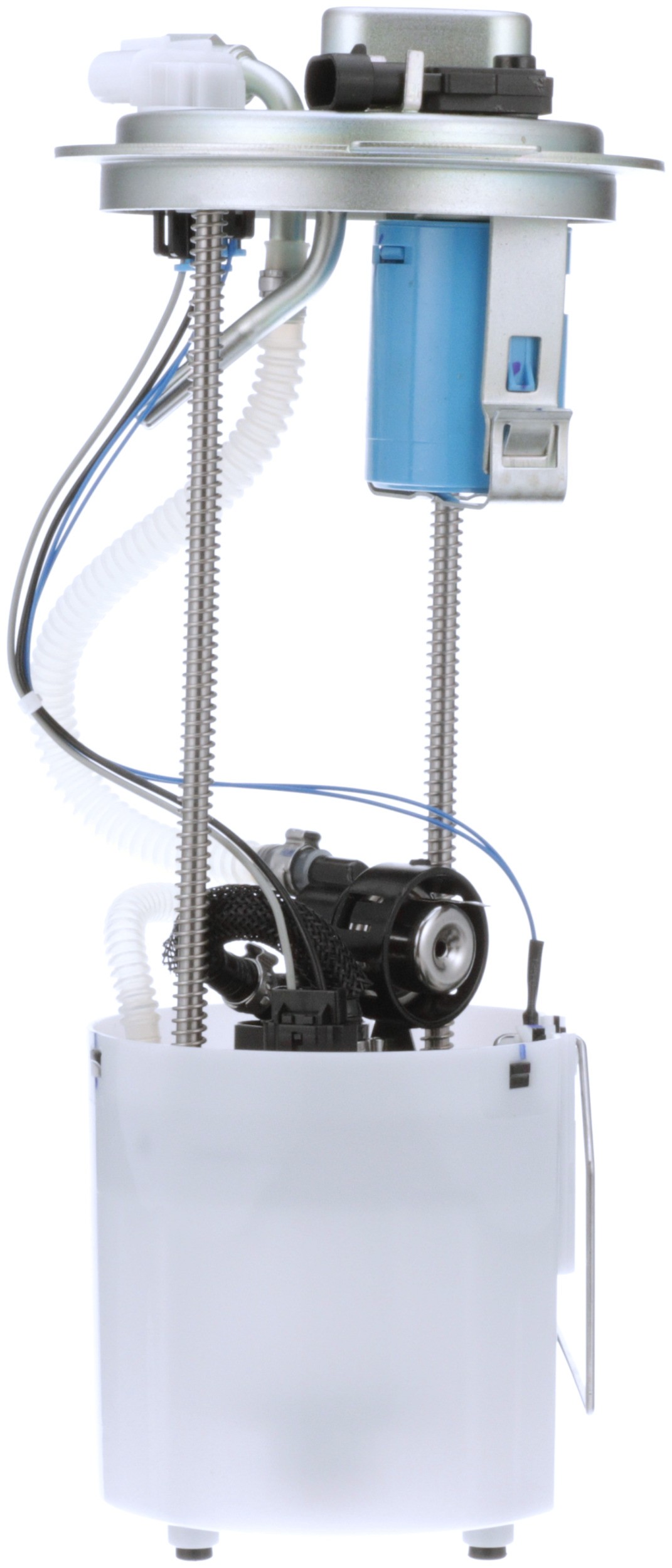 Delphi PN3266 Fuel Pump Module Assembly - Image 9